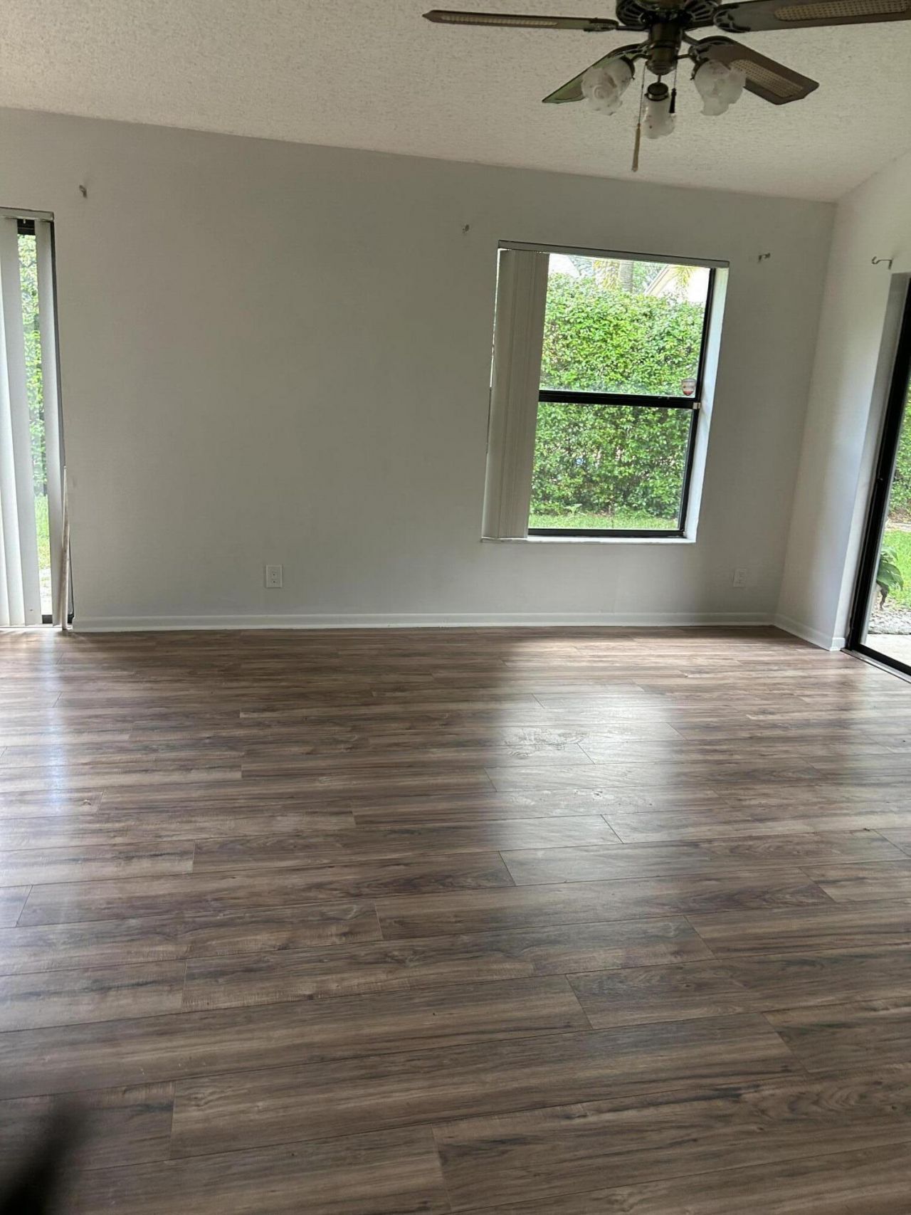 5124 NW 42nd Terrace, Coconut Creek, FL 33073 Photo