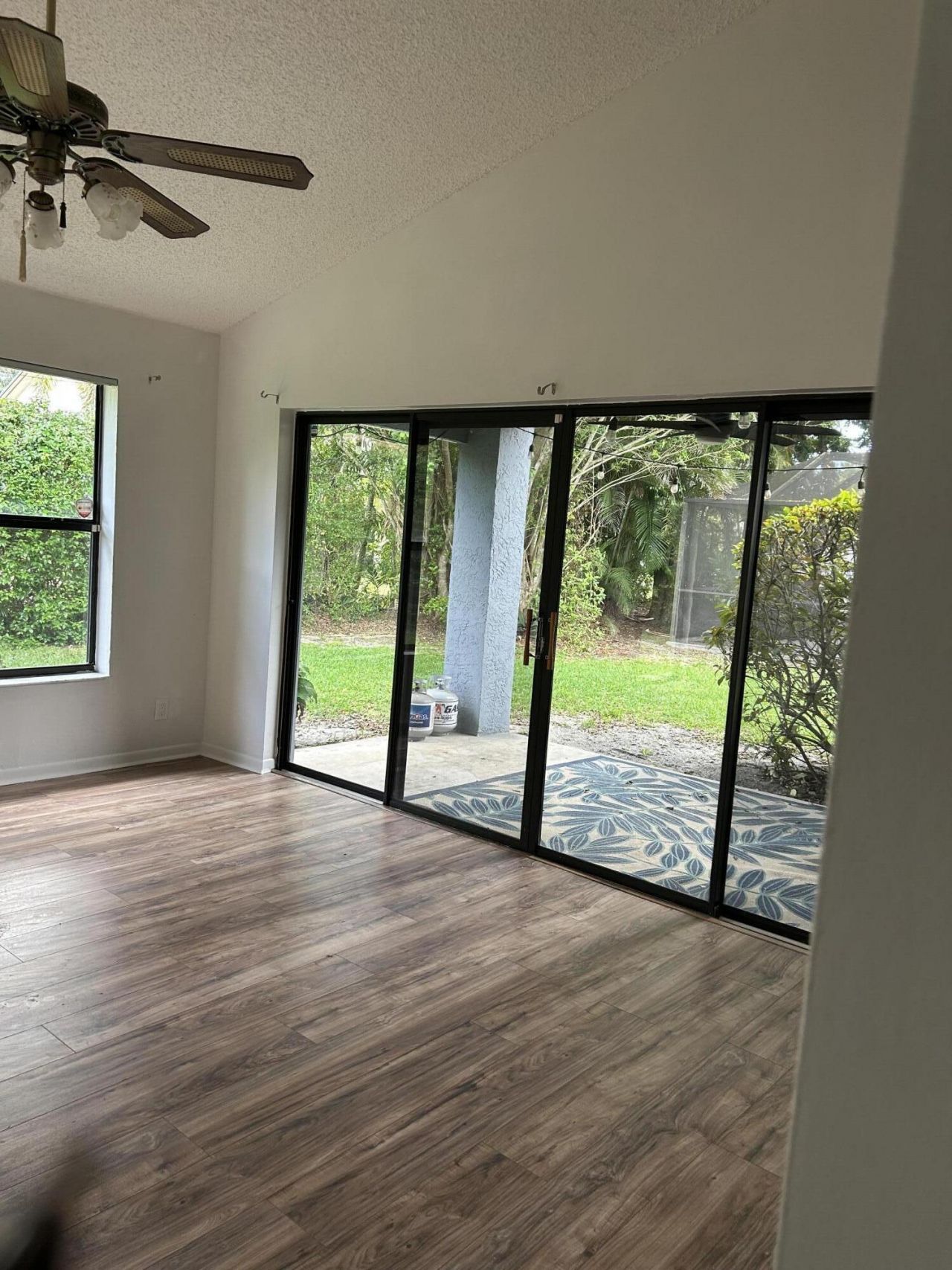 5124 NW 42nd Terrace, Coconut Creek, FL 33073 Photo