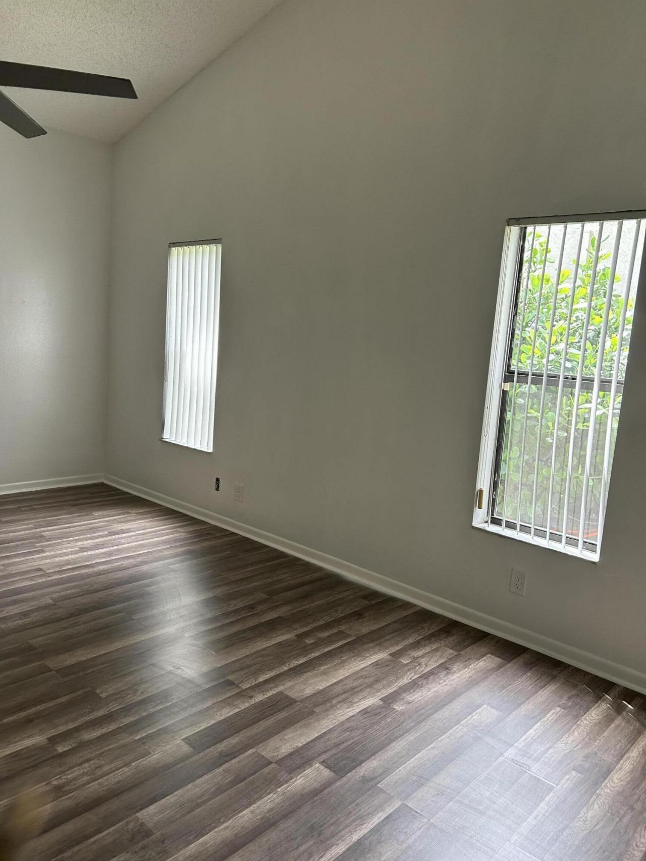 5124 NW 42nd Terrace, Coconut Creek, FL 33073 Photo