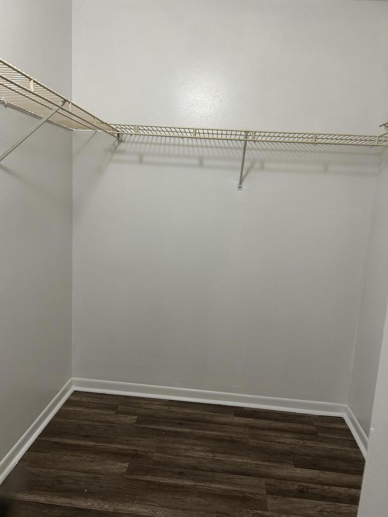 5124 NW 42nd Terrace, Coconut Creek, FL 33073 Photo