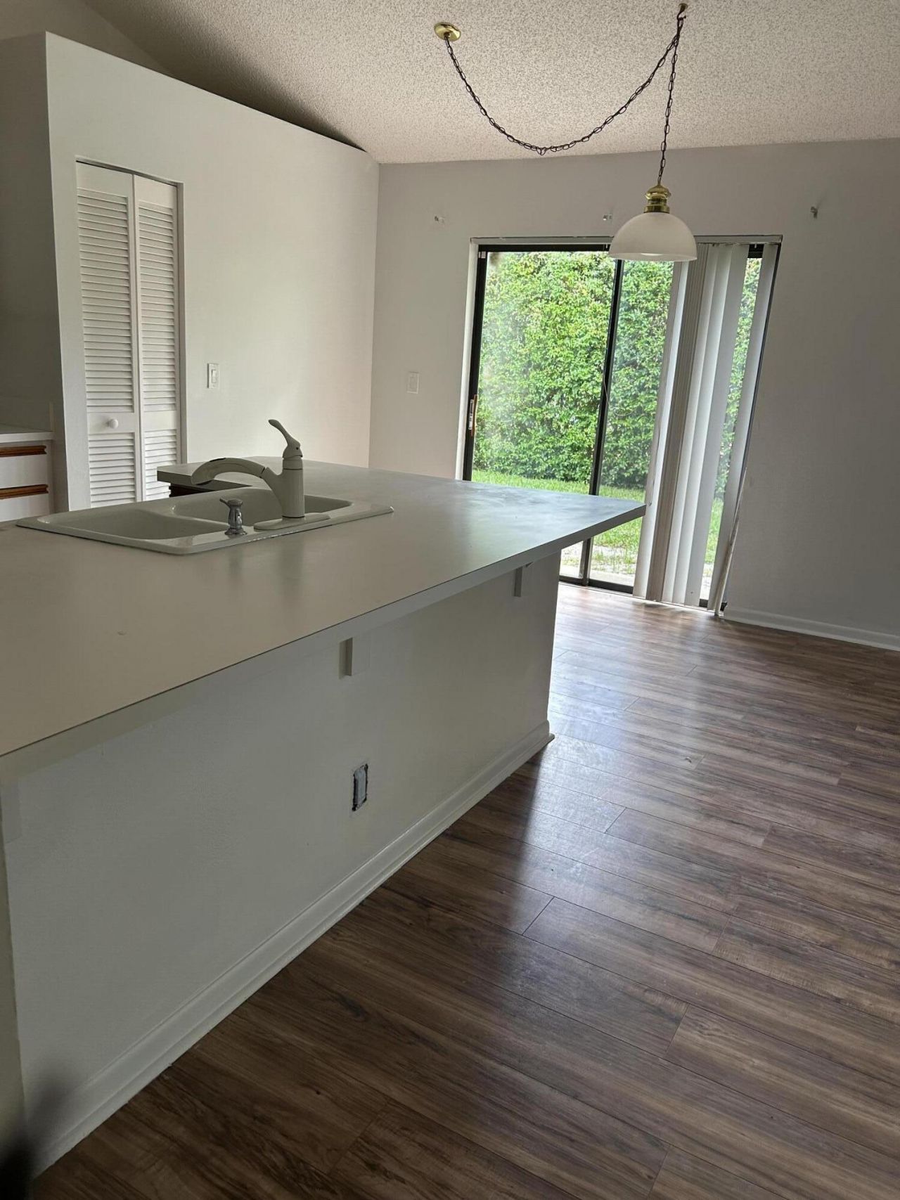 5124 NW 42nd Terrace, Coconut Creek, FL 33073 Photo