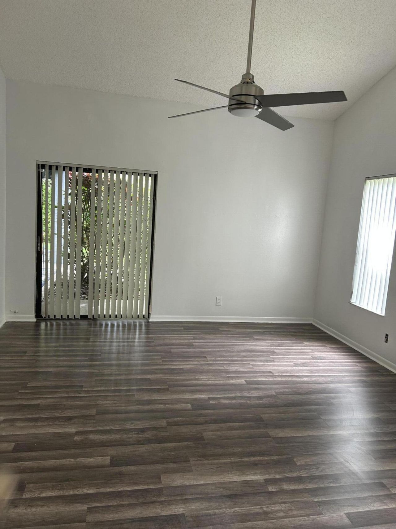 5124 NW 42nd Terrace, Coconut Creek, FL 33073 Photo