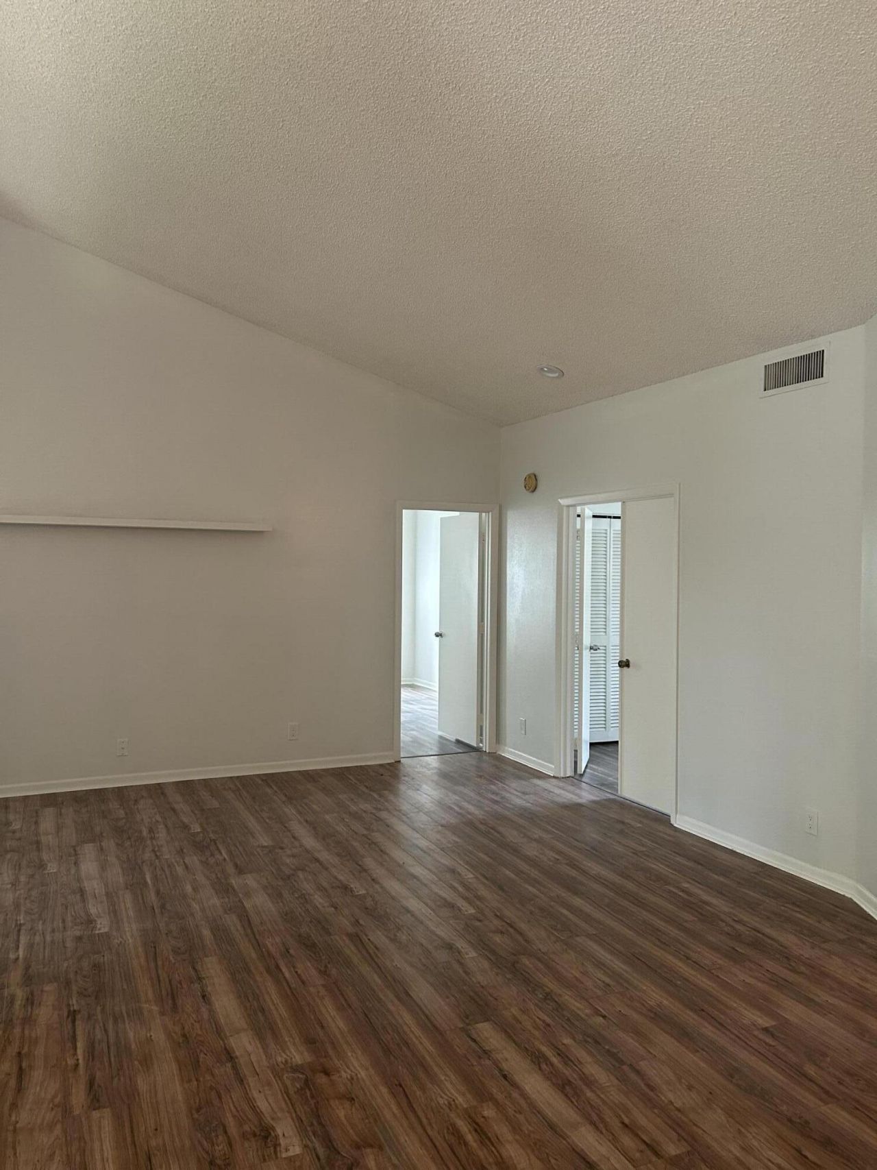 5124 NW 42nd Terrace, Coconut Creek, FL 33073 Photo