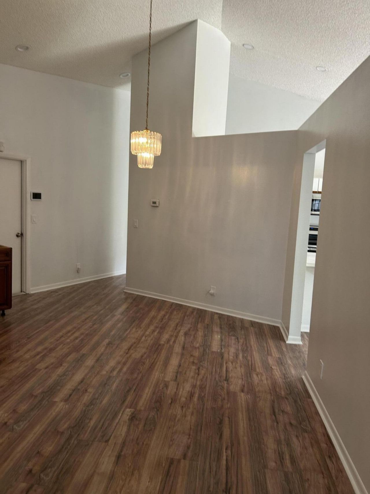 5124 NW 42nd Terrace, Coconut Creek, FL 33073 Photo