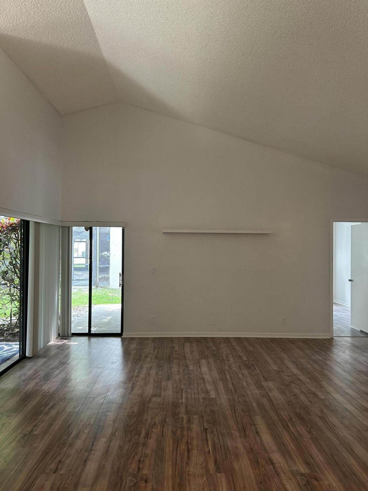 5124 NW 42nd Terrace, Coconut Creek, FL 33073 Photo