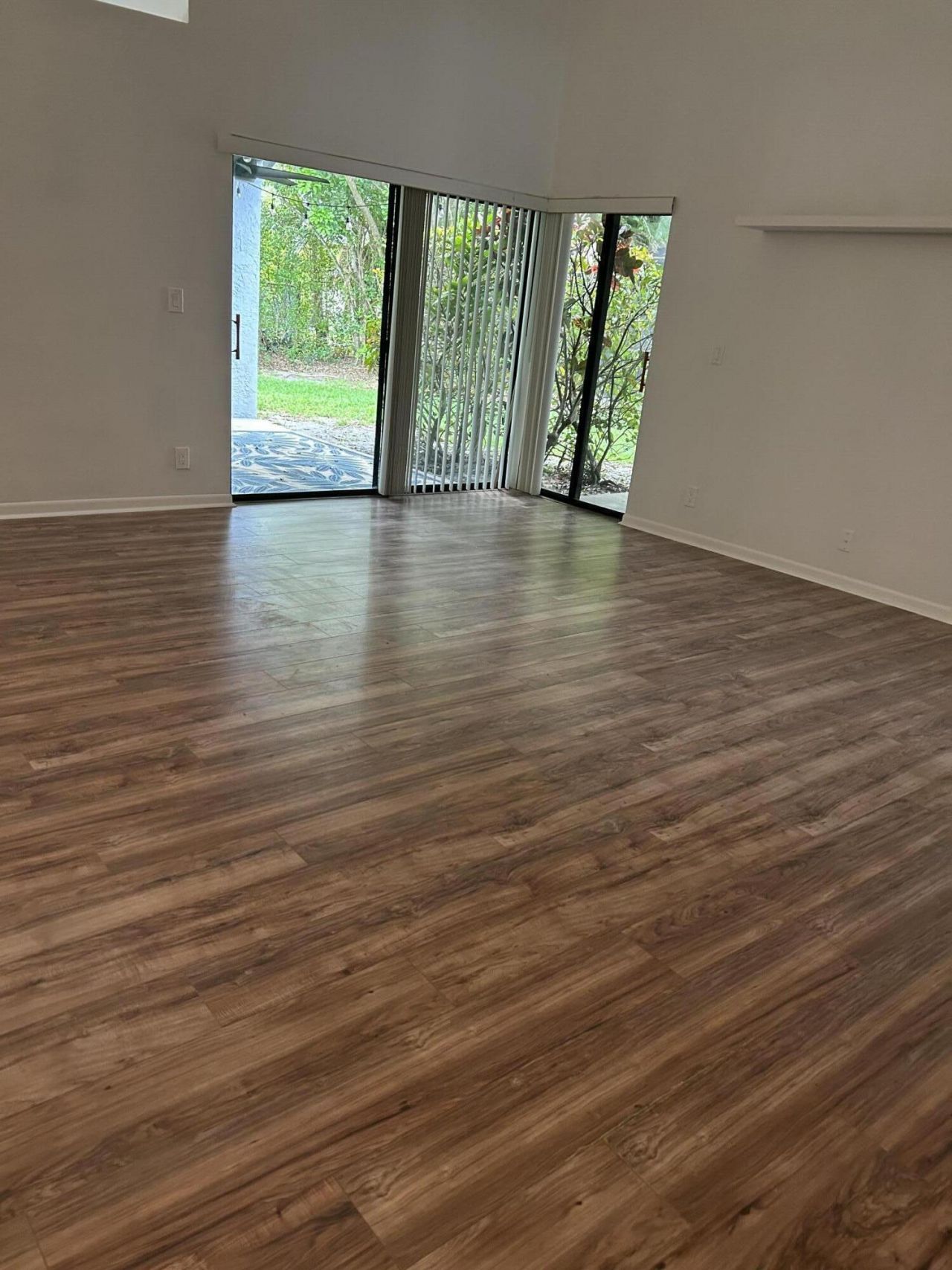 5124 NW 42nd Terrace, Coconut Creek, FL 33073 Photo