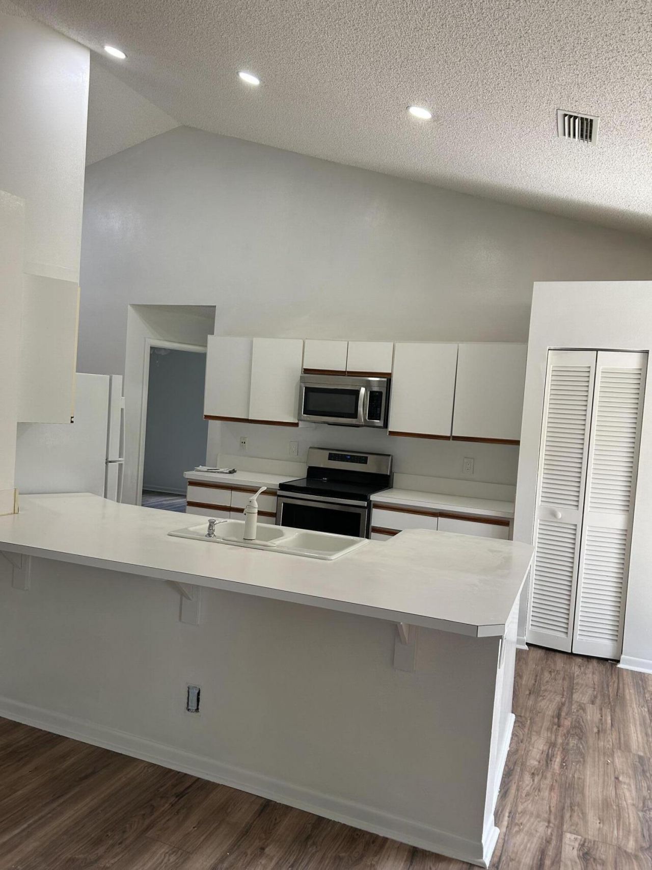 5124 NW 42nd Terrace, Coconut Creek, FL 33073 Photo