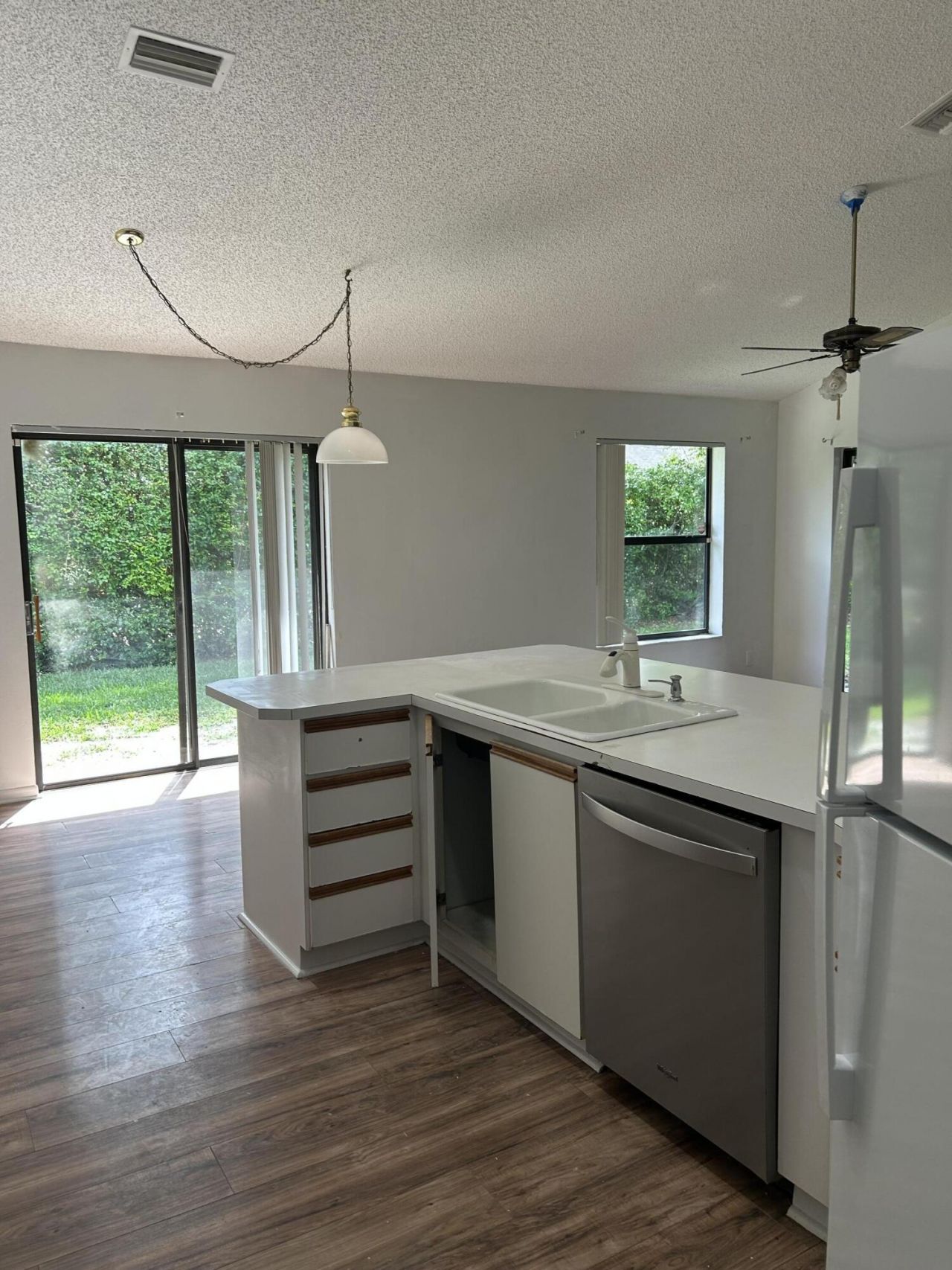 5124 NW 42nd Terrace, Coconut Creek, FL 33073 Photo