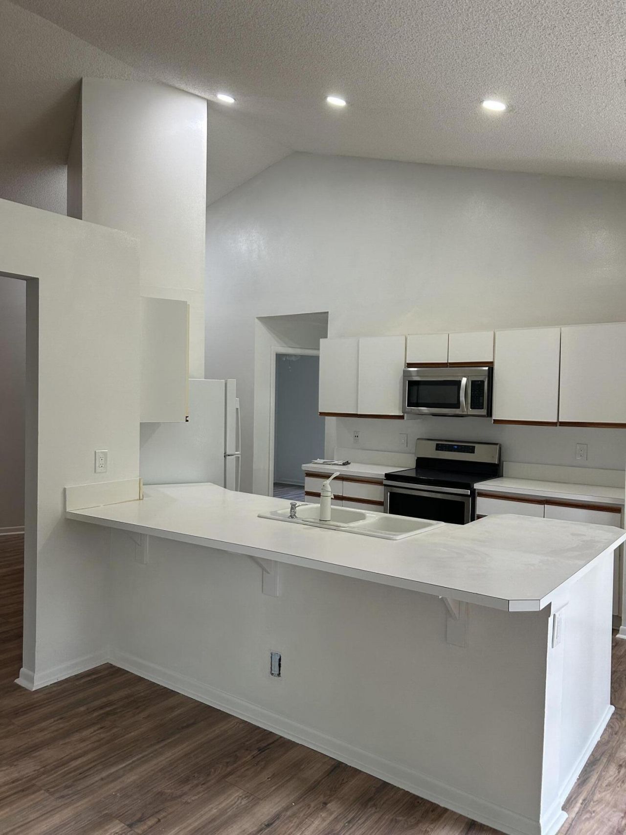 5124 NW 42nd Terrace, Coconut Creek, FL 33073 Photo