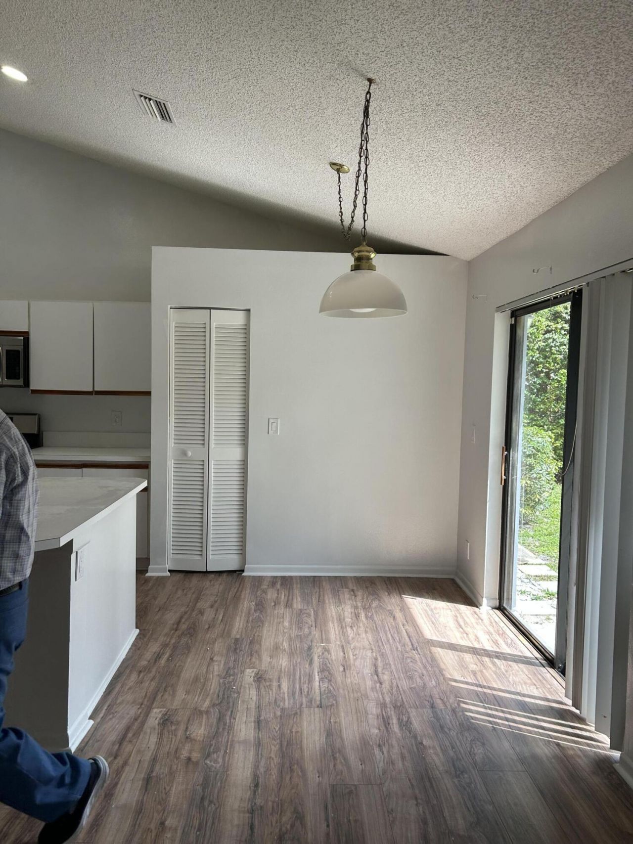 5124 NW 42nd Terrace, Coconut Creek, FL 33073 Photo