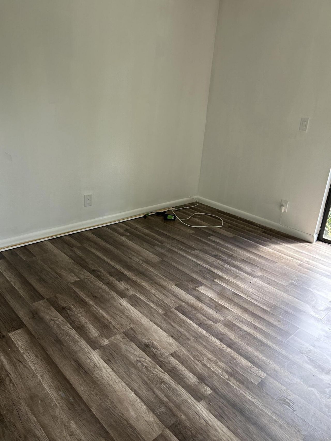 5124 NW 42nd Terrace, Coconut Creek, FL 33073 Photo