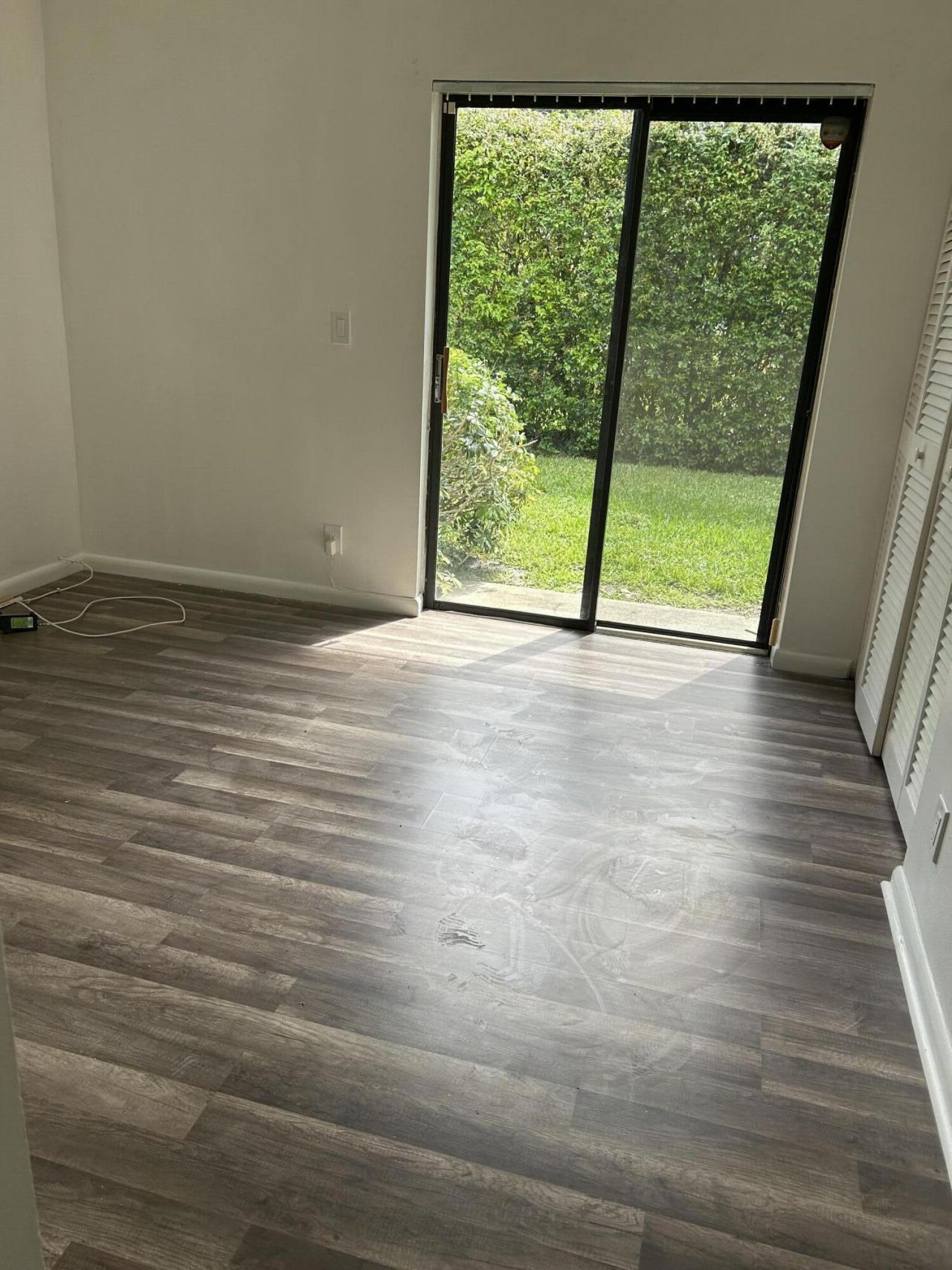 5124 NW 42nd Terrace, Coconut Creek, FL 33073 Photo