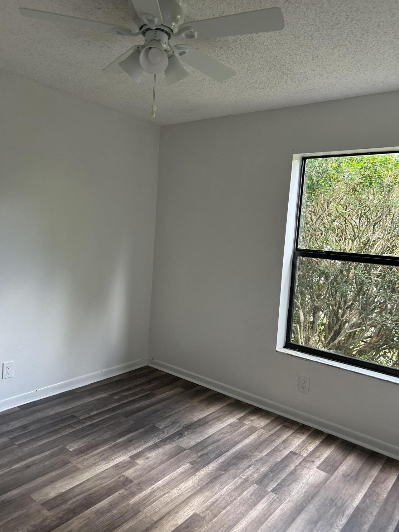 5124 NW 42nd Terrace, Coconut Creek, FL 33073 Photo