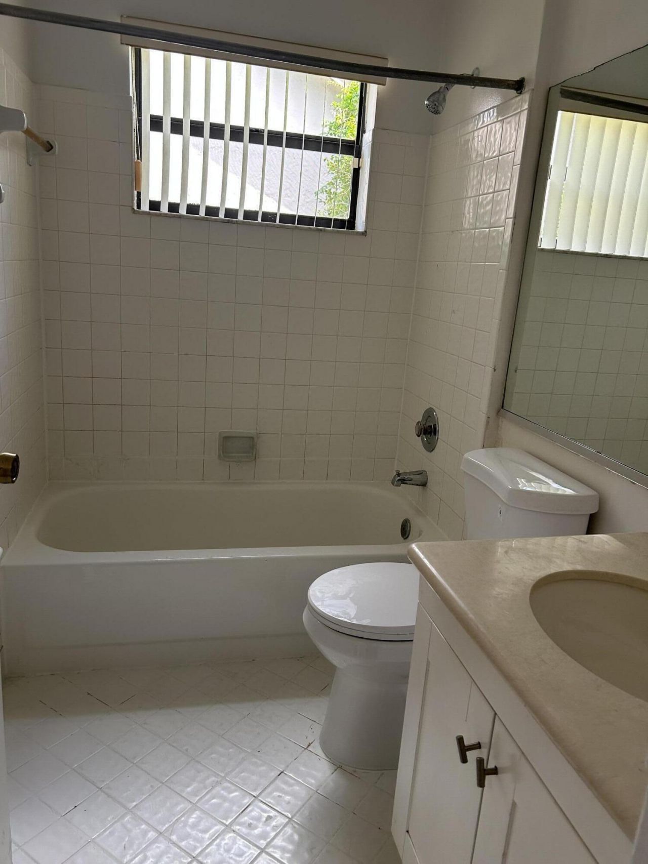 5124 NW 42nd Terrace, Coconut Creek, FL 33073 Photo