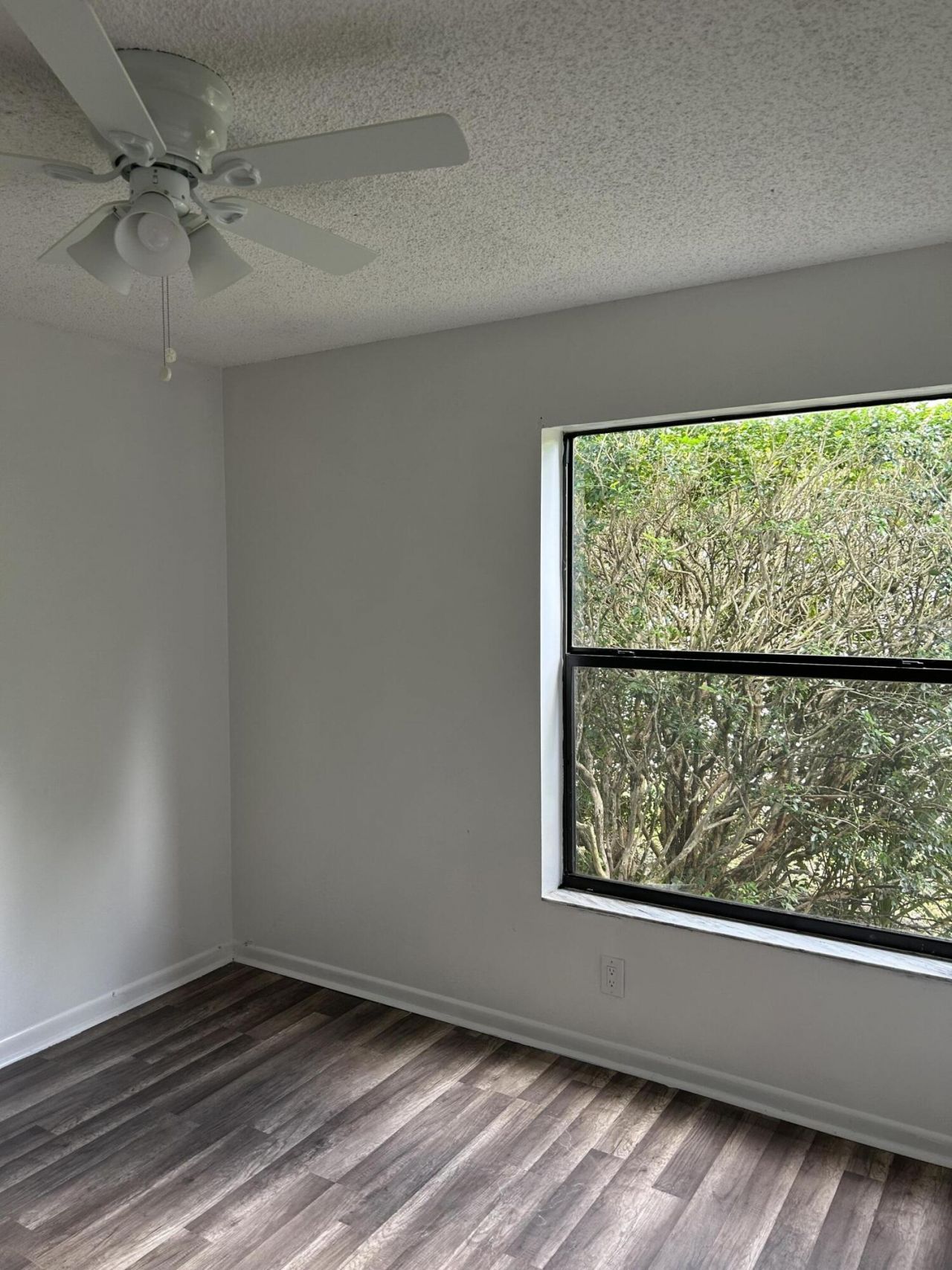 5124 NW 42nd Terrace, Coconut Creek, FL 33073 Photo