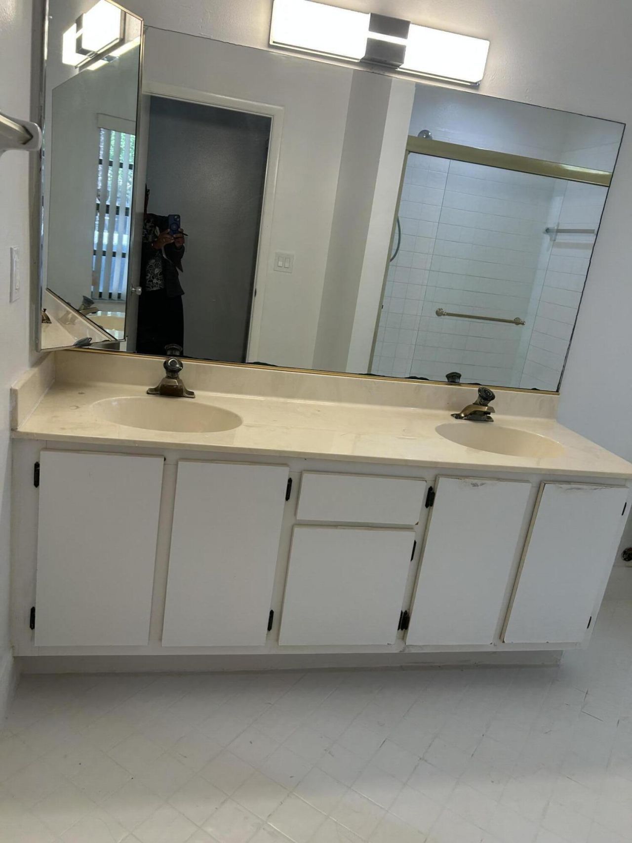 5124 NW 42nd Terrace, Coconut Creek, FL 33073 Photo