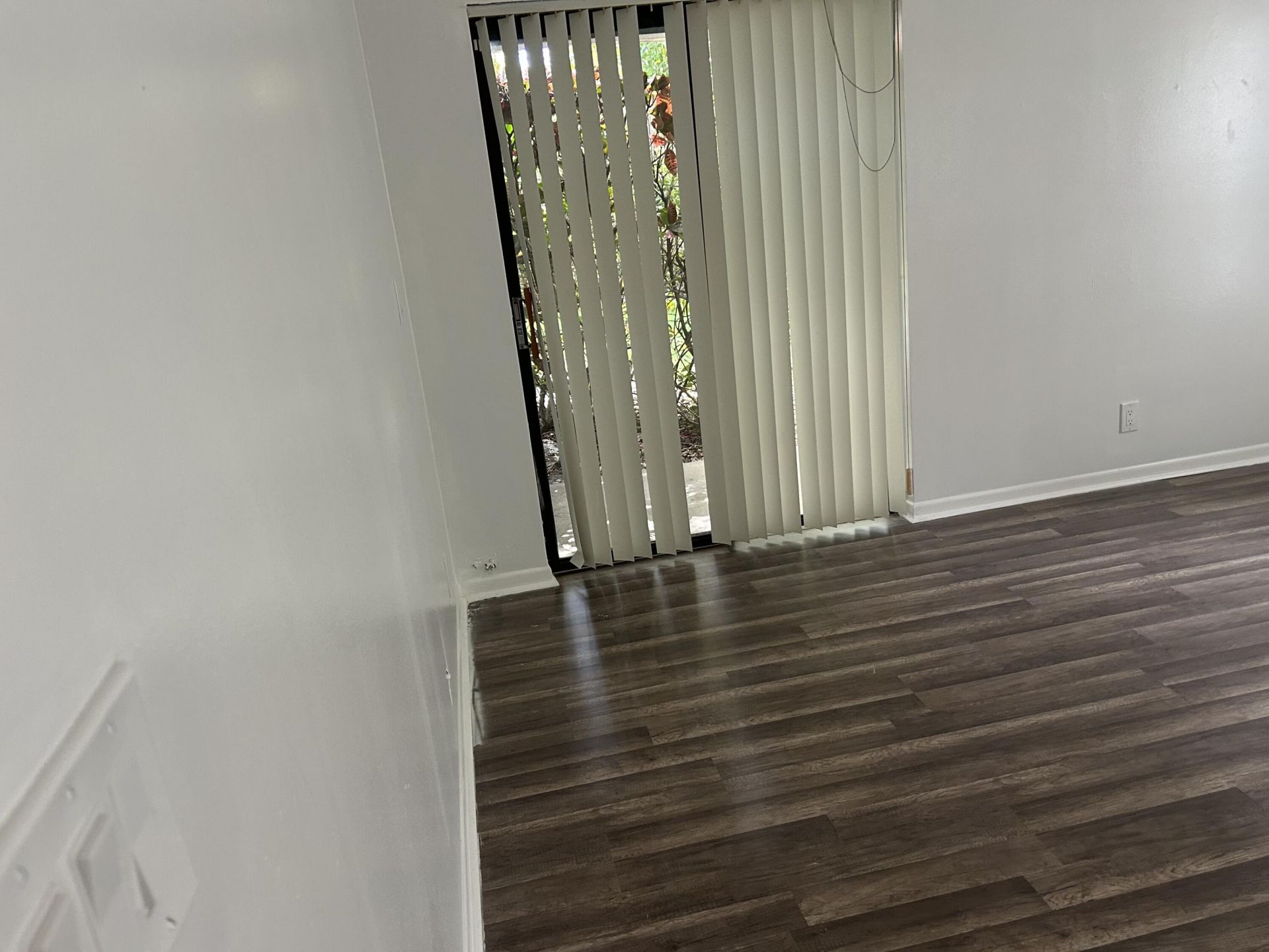 5124 NW 42nd Terrace, Coconut Creek, FL 33073 Photo