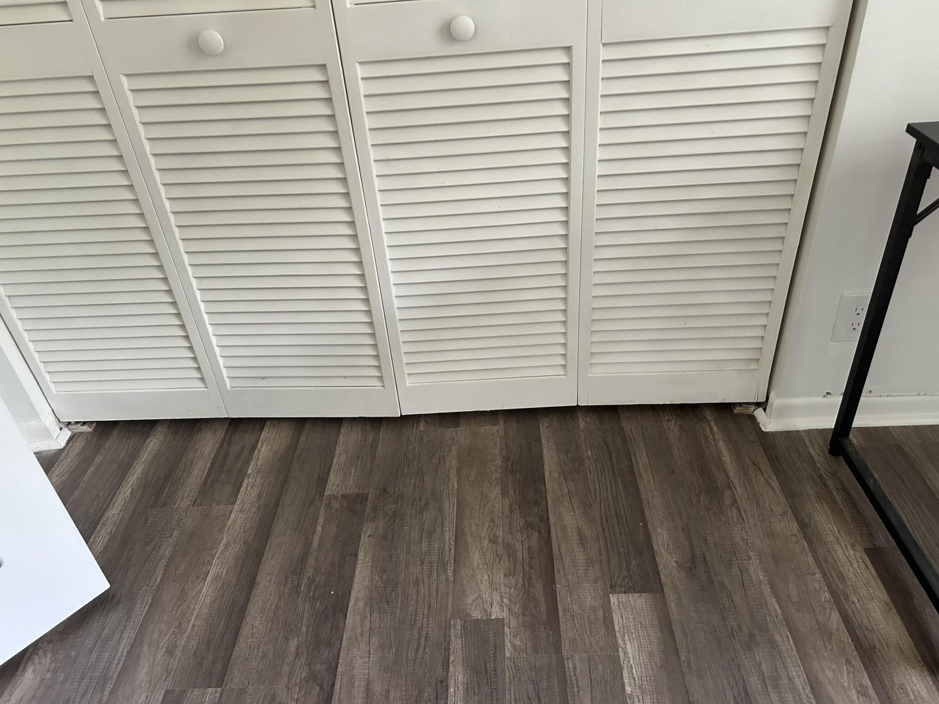 5124 NW 42nd Terrace, Coconut Creek, FL 33073 Photo