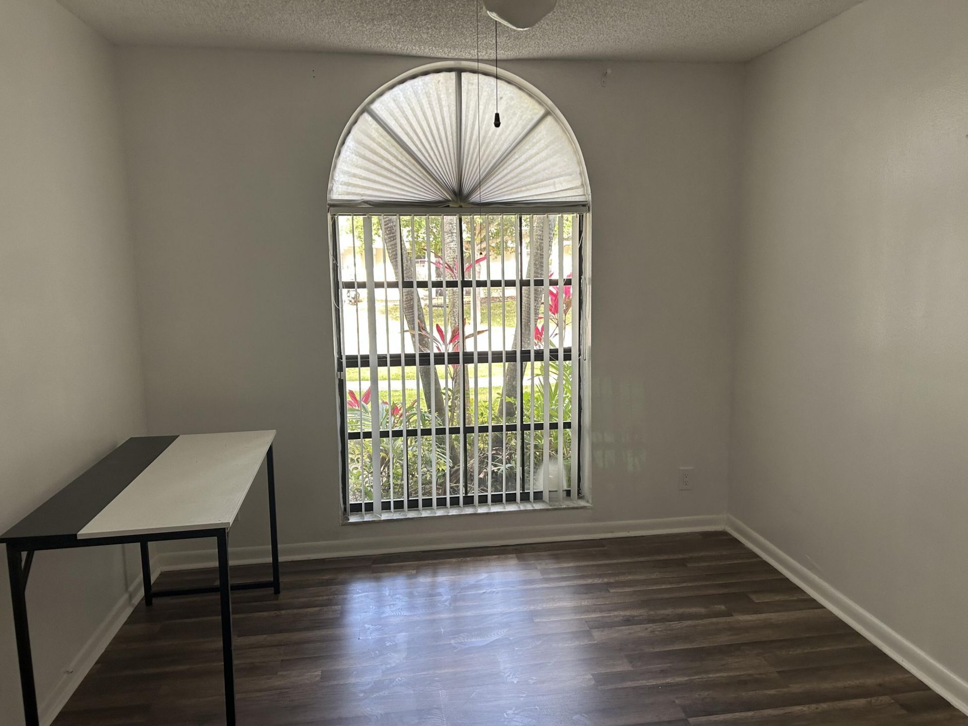 5124 NW 42nd Terrace, Coconut Creek, FL 33073 Photo