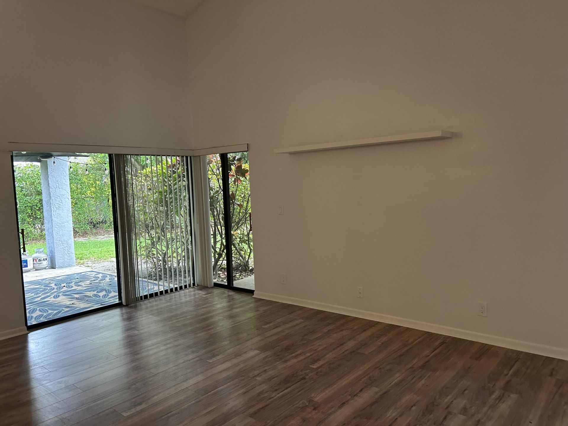 5124 NW 42nd Terrace, Coconut Creek, FL 33073 Photo