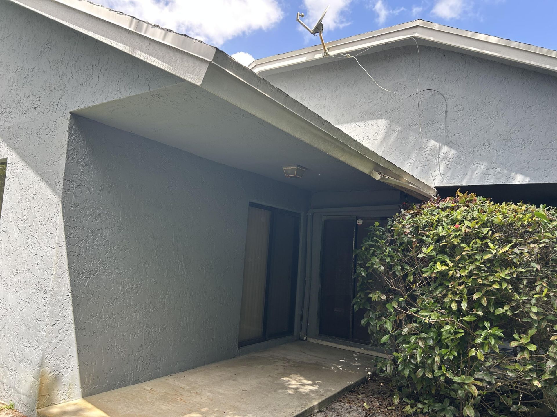 5124 NW 42nd Terrace, Coconut Creek, FL 33073 Photo