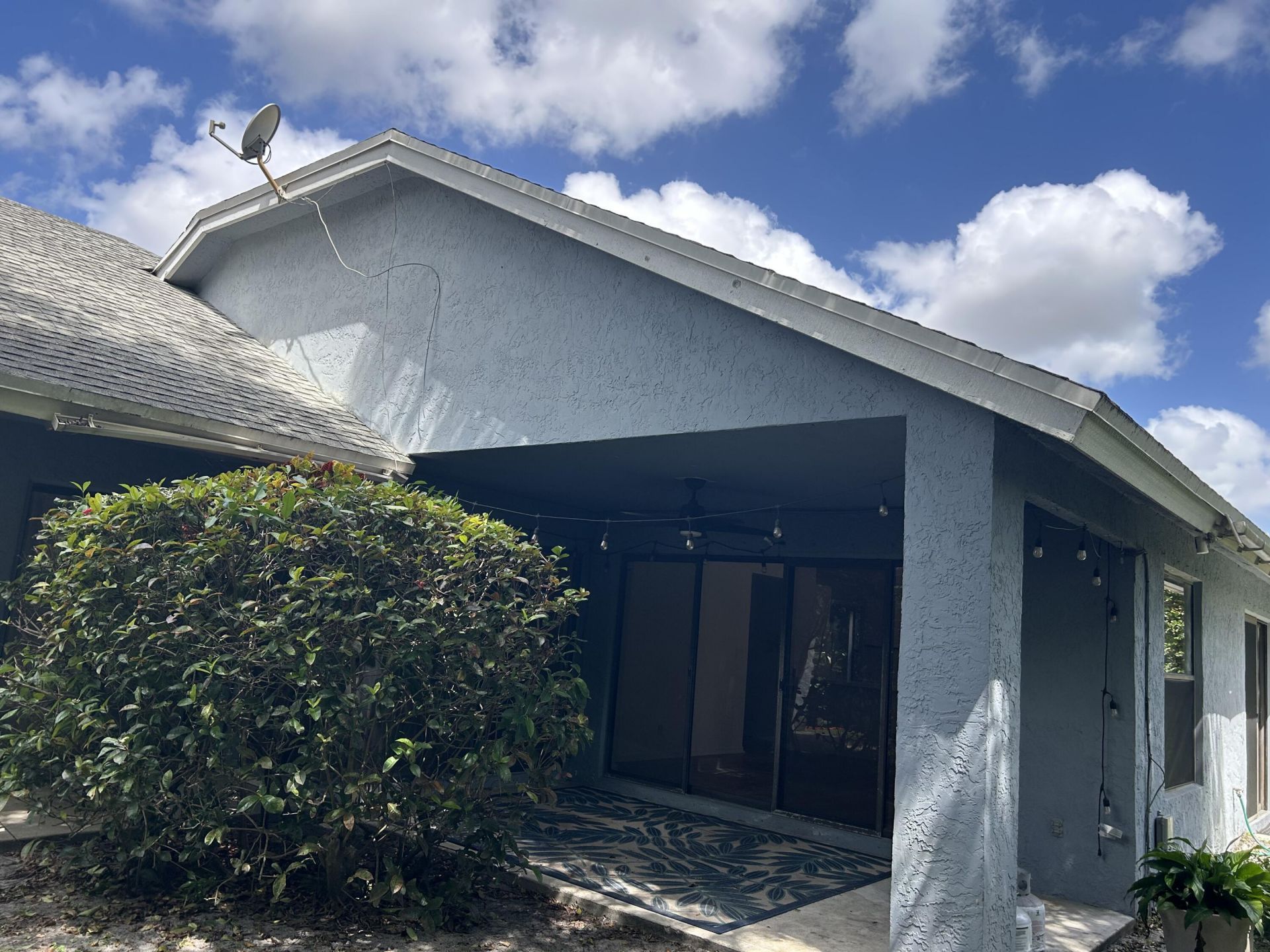 5124 NW 42nd Terrace, Coconut Creek, FL 33073 Photo