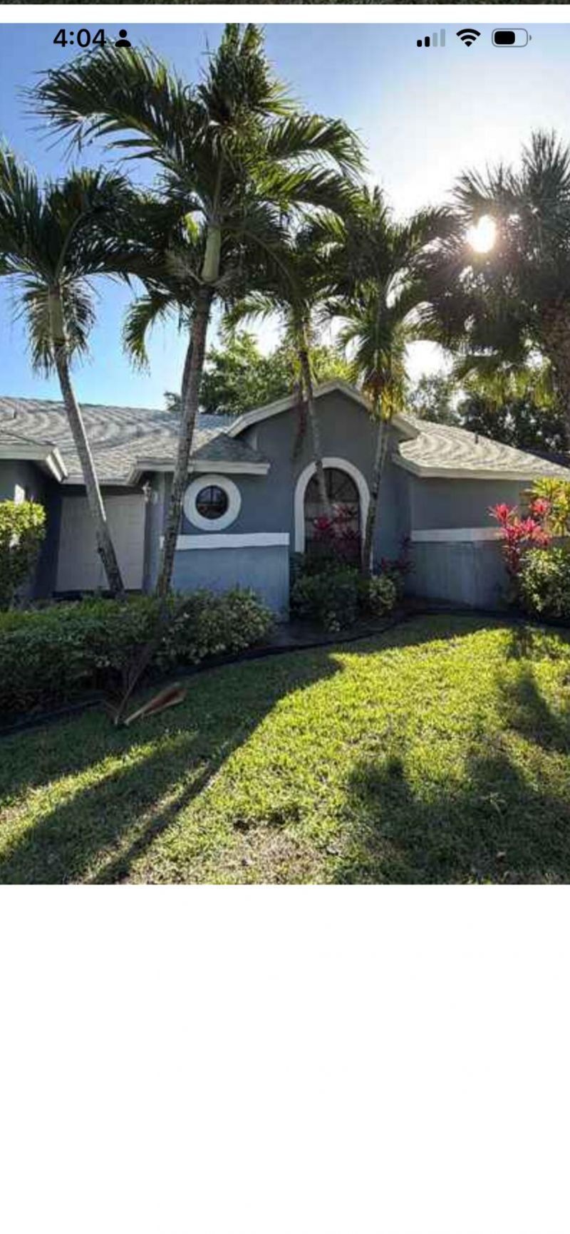 5124 NW 42nd Terrace, Coconut Creek, FL 33073 Photo