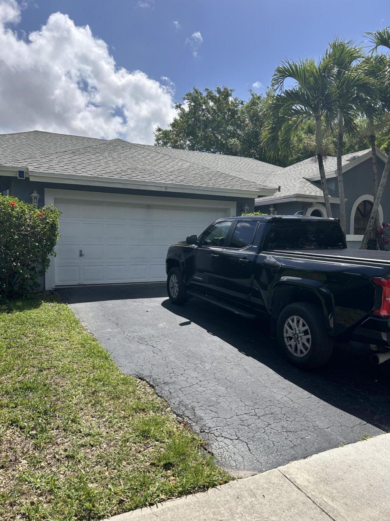 5124 NW 42nd Terrace, Coconut Creek, FL 33073 Photo