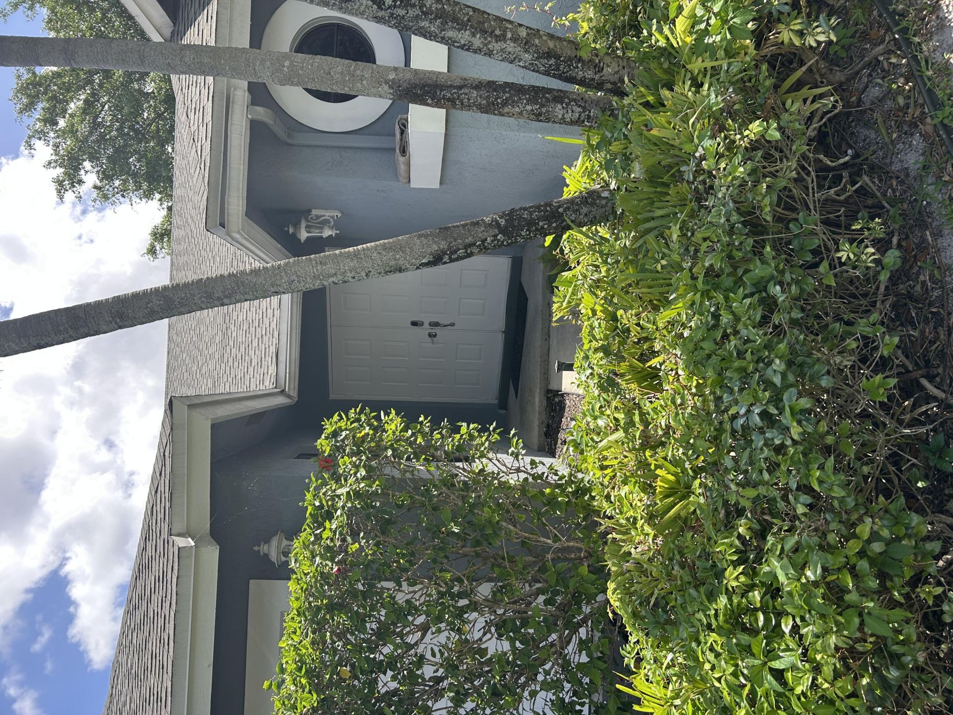 5124 NW 42nd Terrace, Coconut Creek, FL 33073 Photo