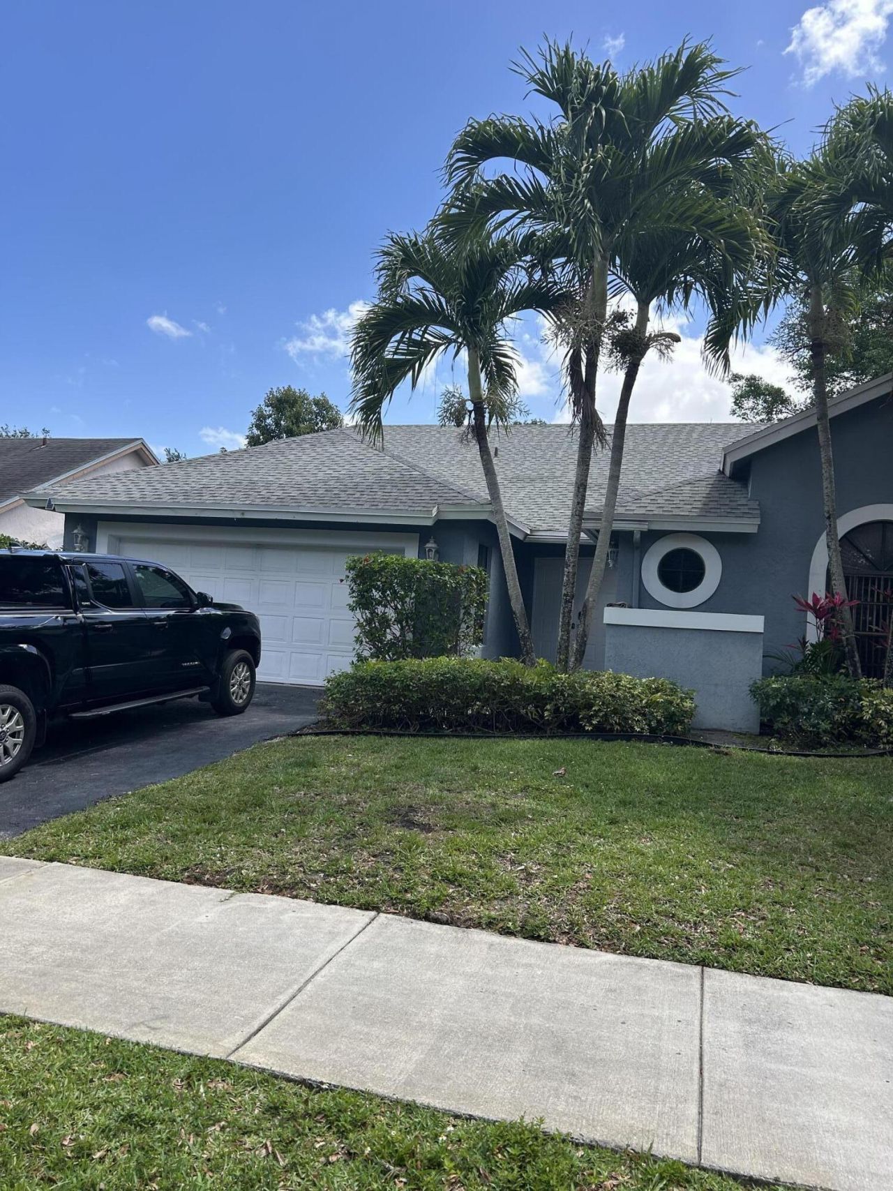 5124 NW 42nd Terrace, Coconut Creek, FL 33073 Photo