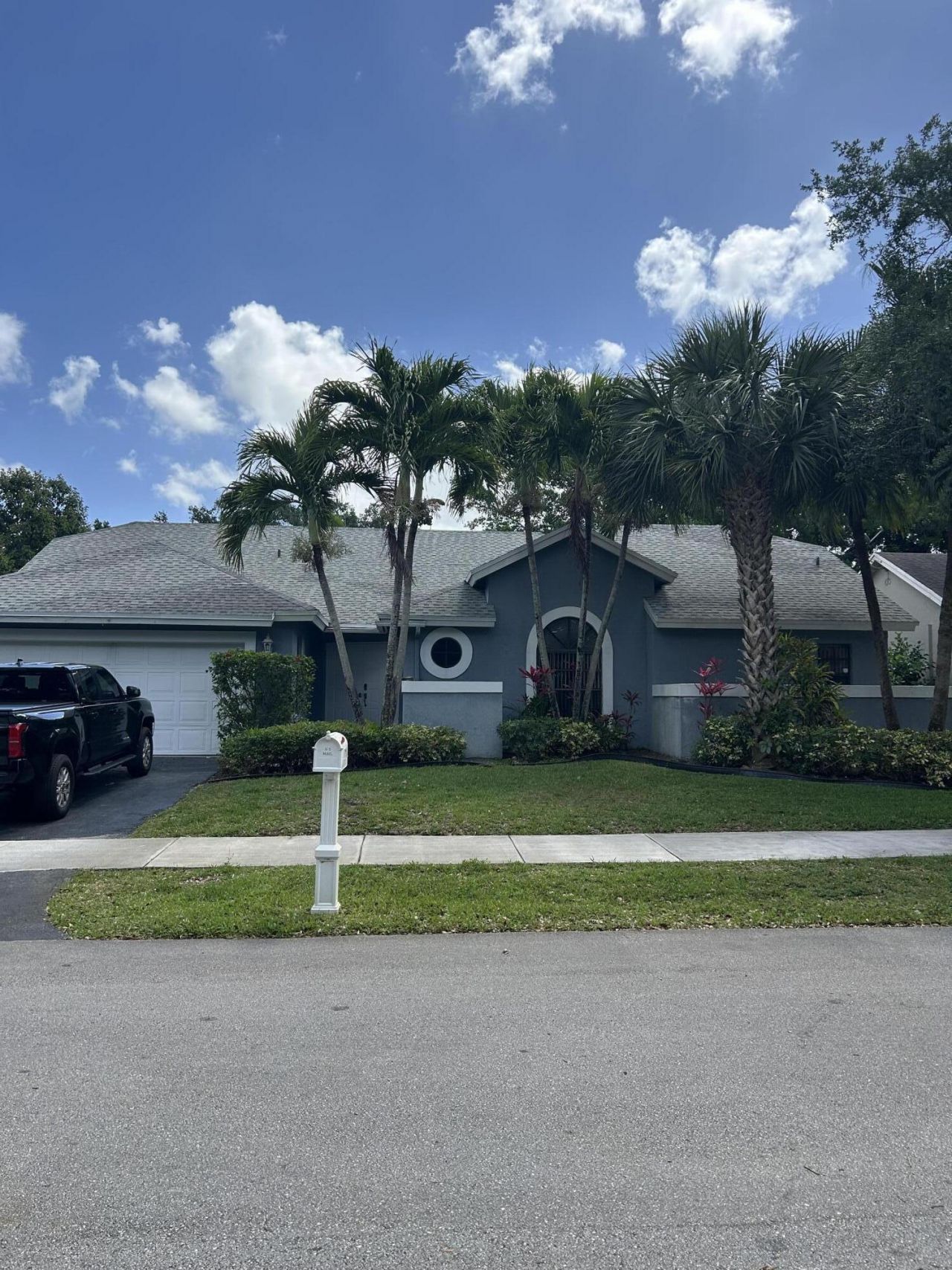 5124 NW 42nd Terrace, Coconut Creek, FL 33073 Photo
