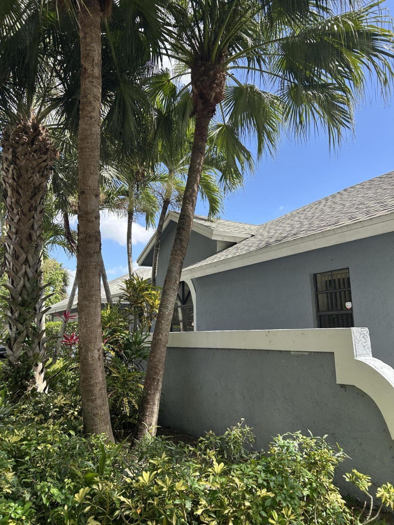 5124 NW 42nd Terrace, Coconut Creek, FL 33073 Photo