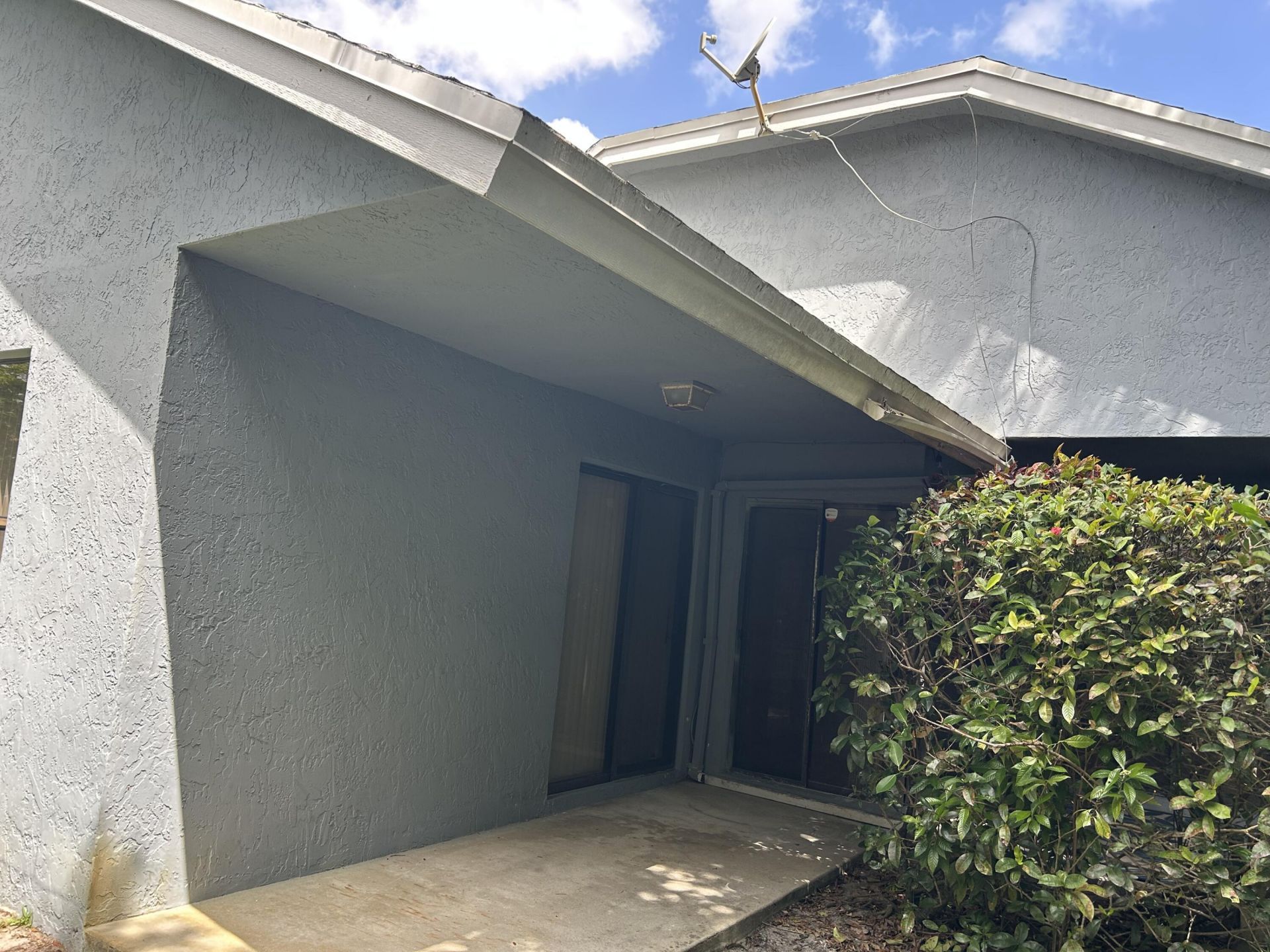 5124 NW 42nd Terrace, Coconut Creek, FL 33073 Photo