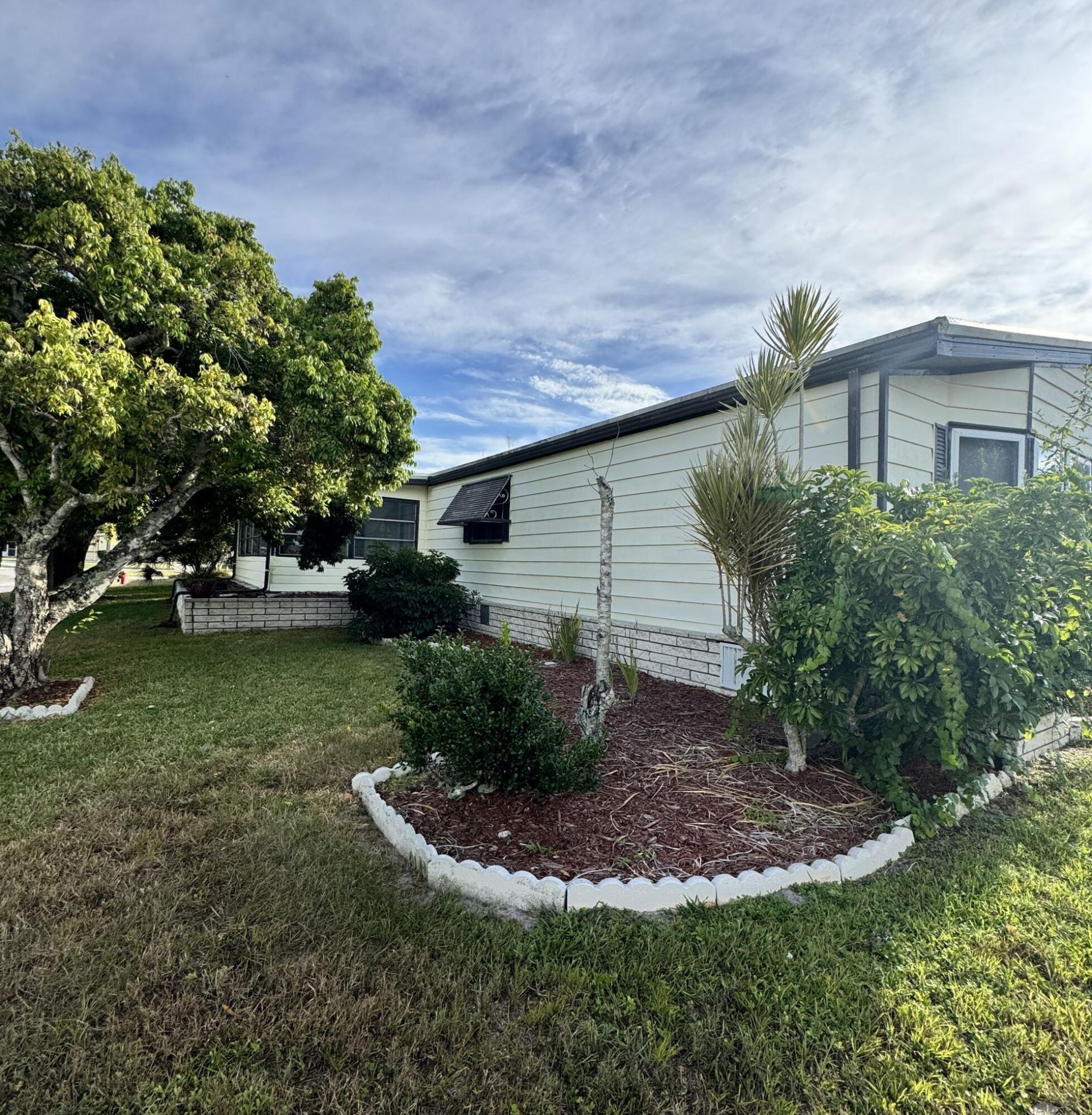 1 Grande Camino Court, Fort Pierce, FL 34951 Photo