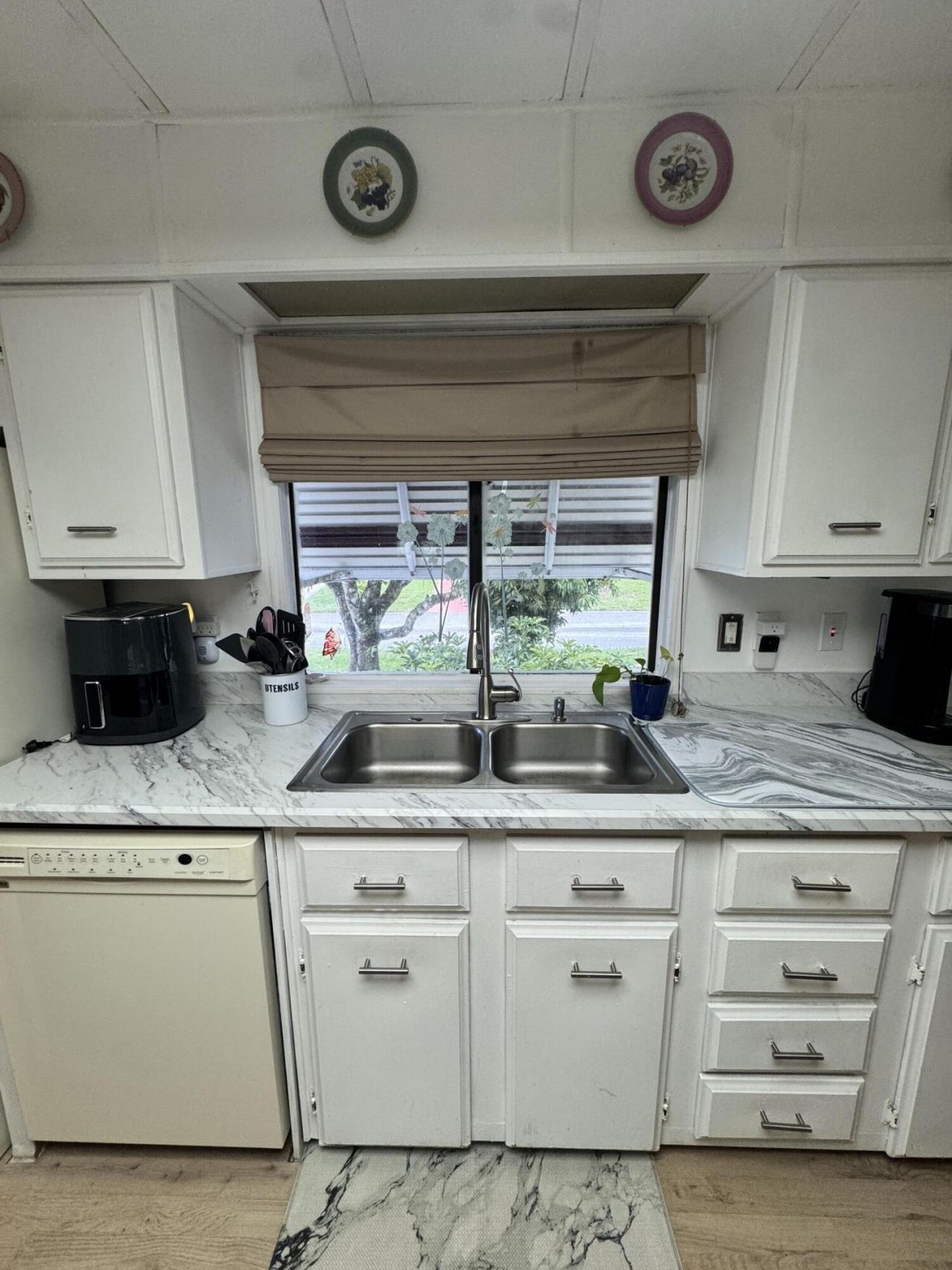 1 Grande Camino Court, Fort Pierce, FL 34951 Photo