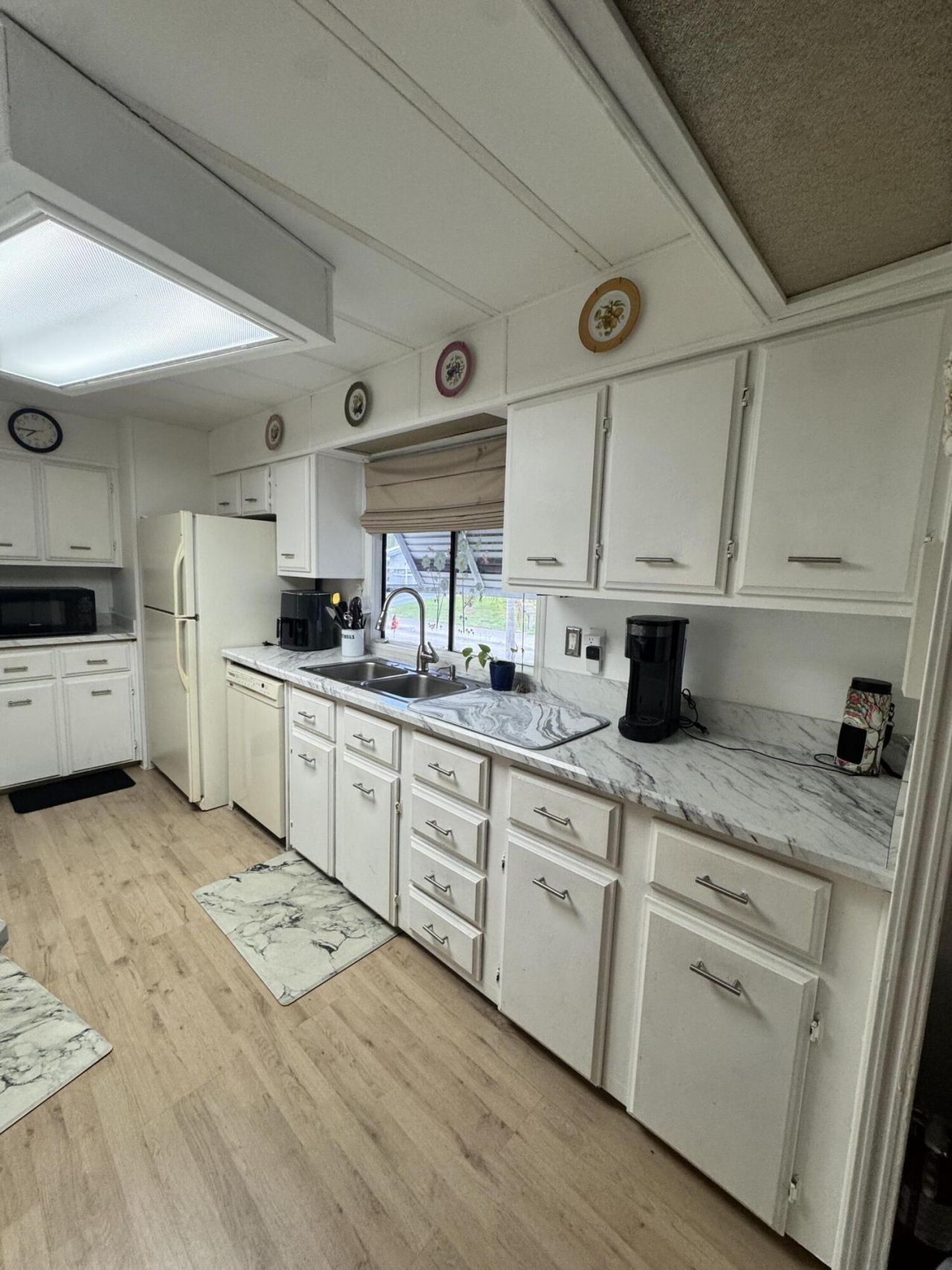 1 Grande Camino Court, Fort Pierce, FL 34951 Photo