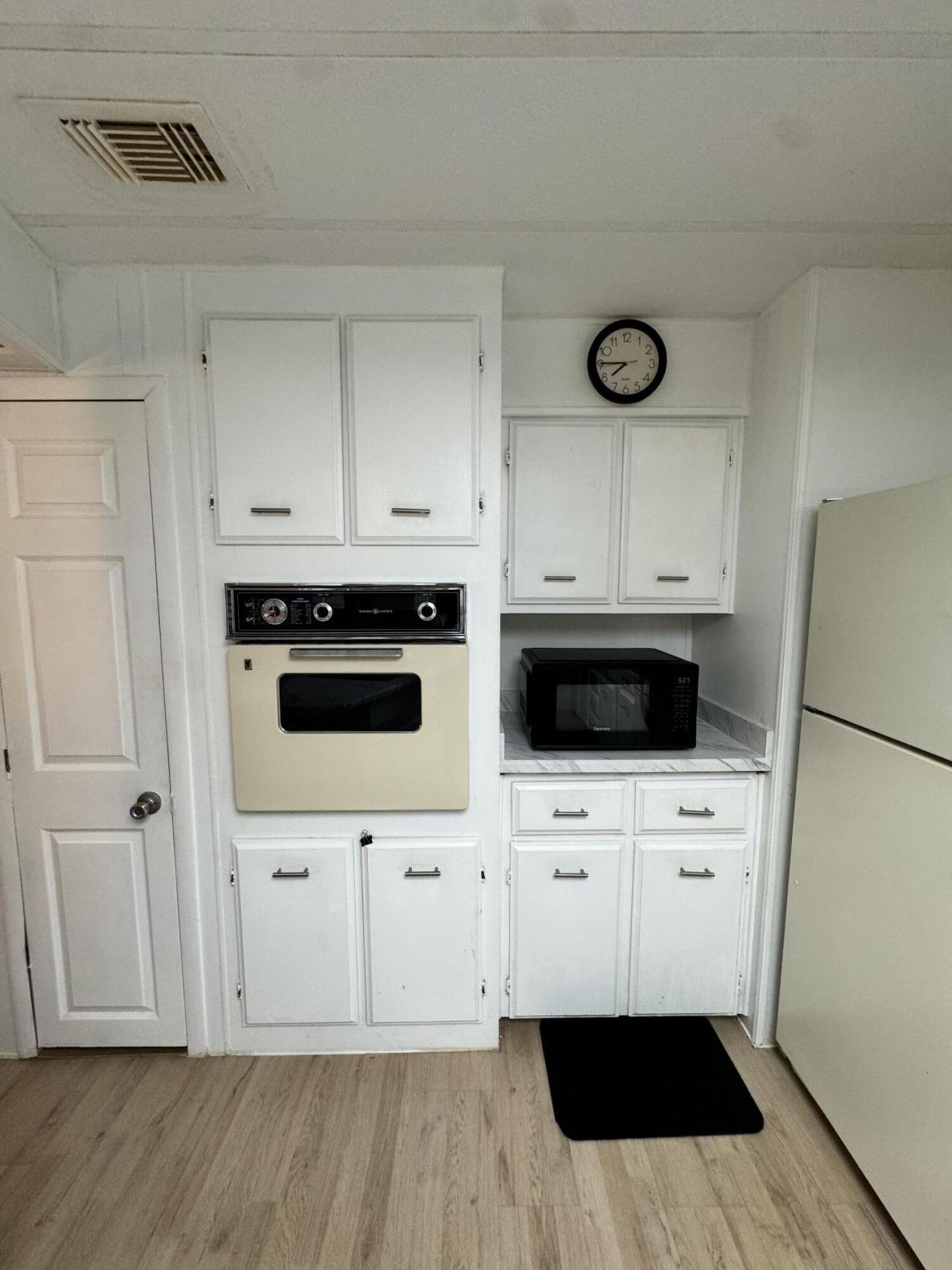 1 Grande Camino Court, Fort Pierce, FL 34951 Photo