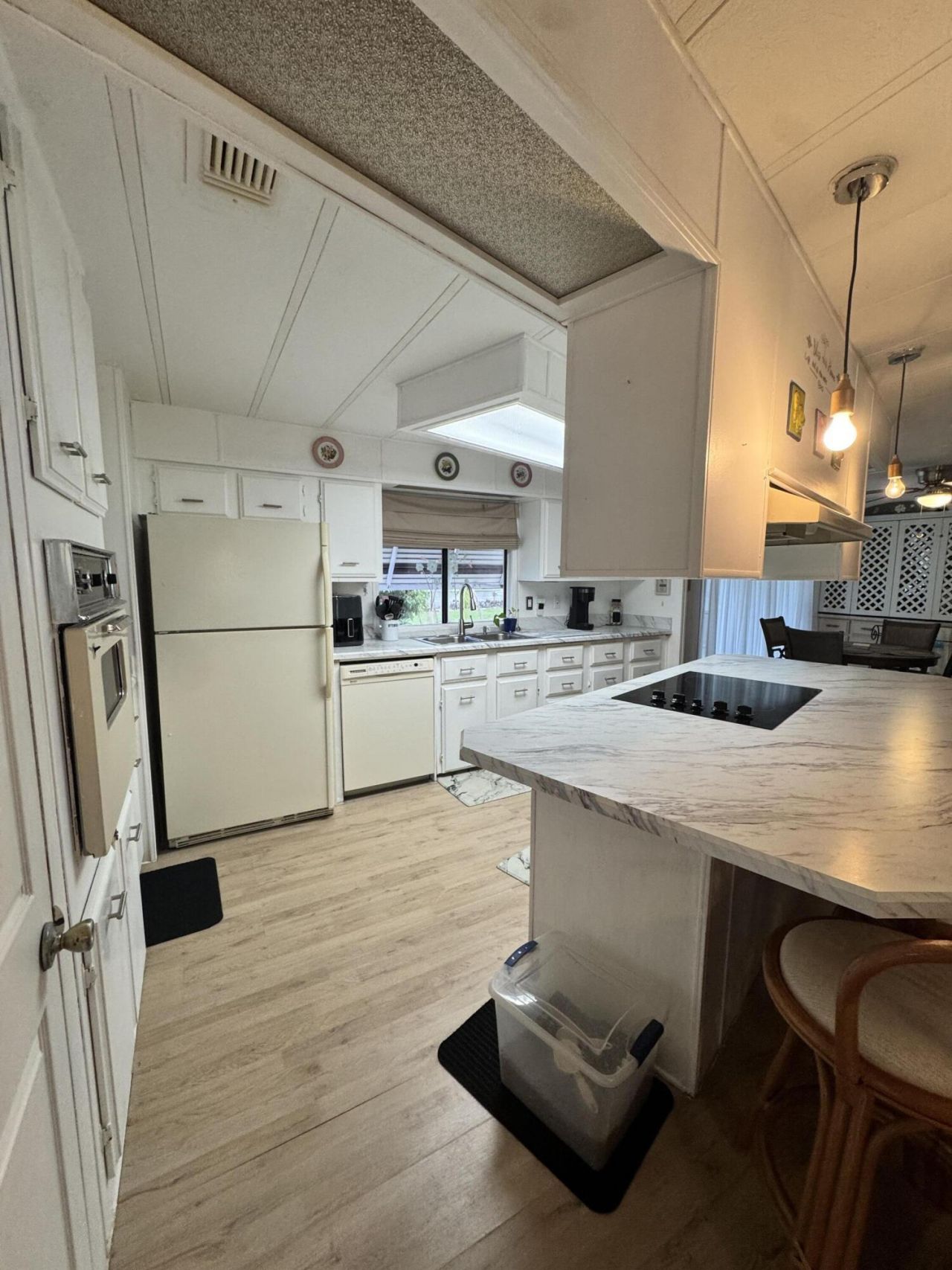1 Grande Camino Court, Fort Pierce, FL 34951 Photo
