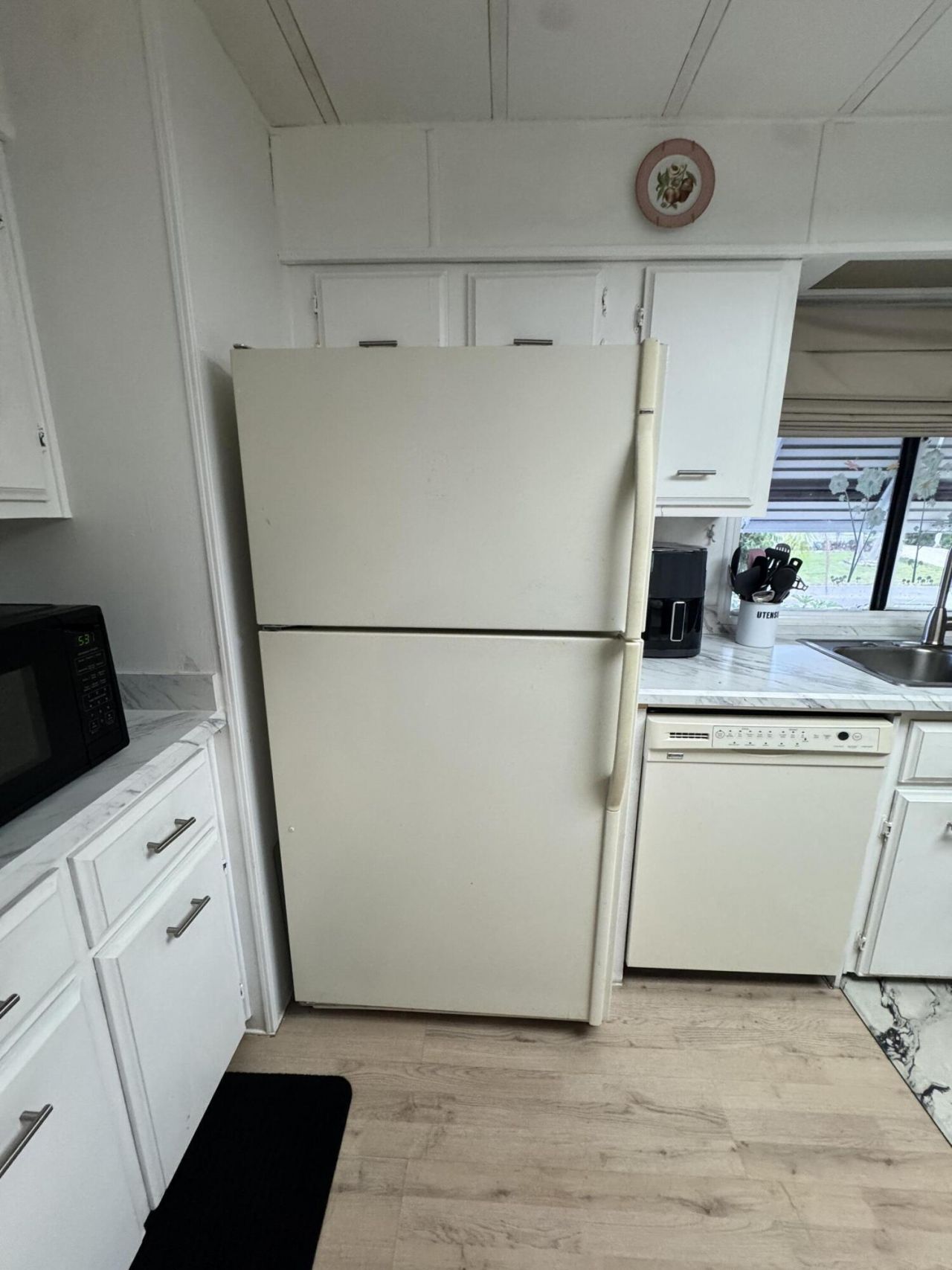 1 Grande Camino Court, Fort Pierce, FL 34951 Photo