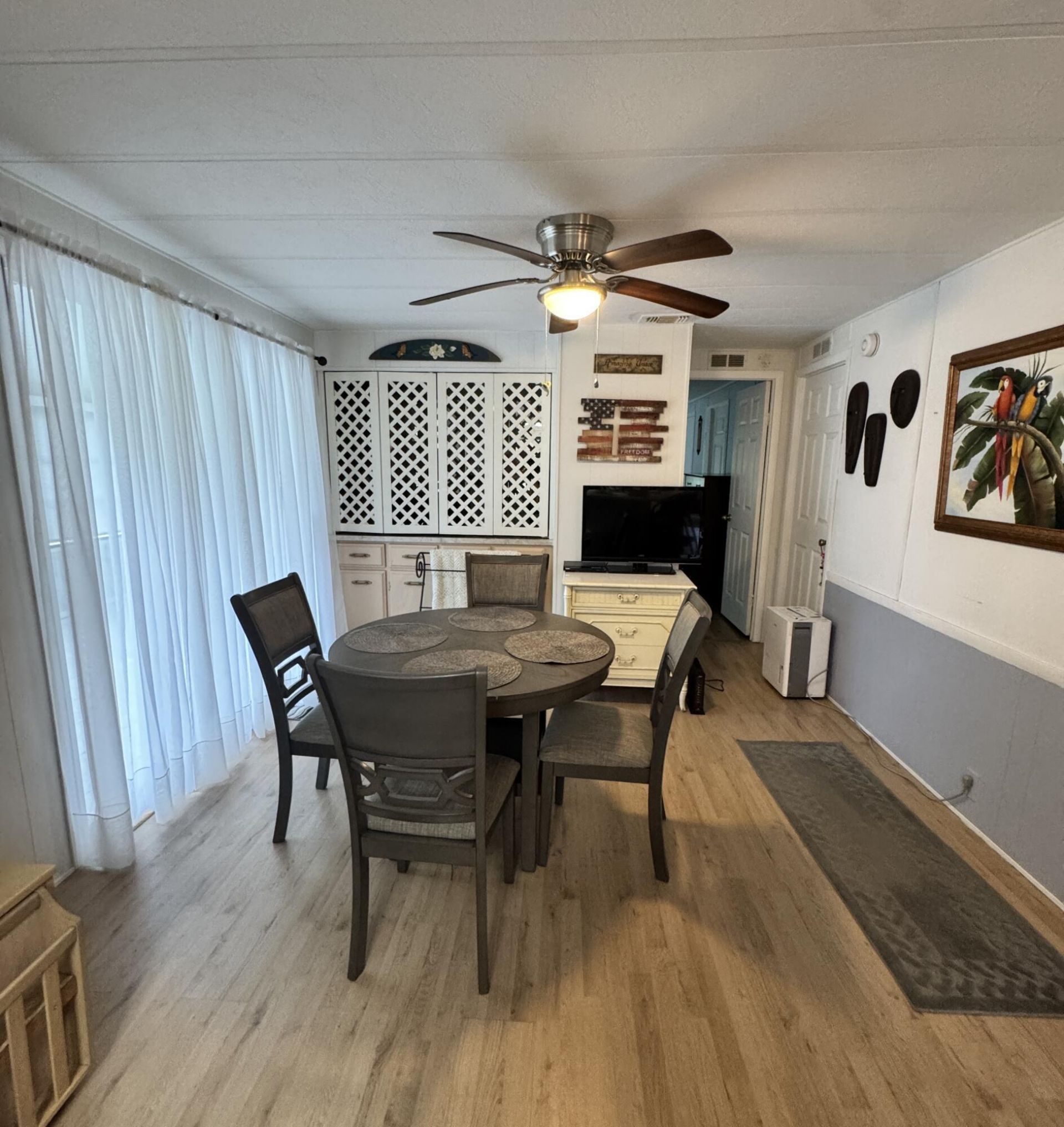 1 Grande Camino Court, Fort Pierce, FL 34951 Photo