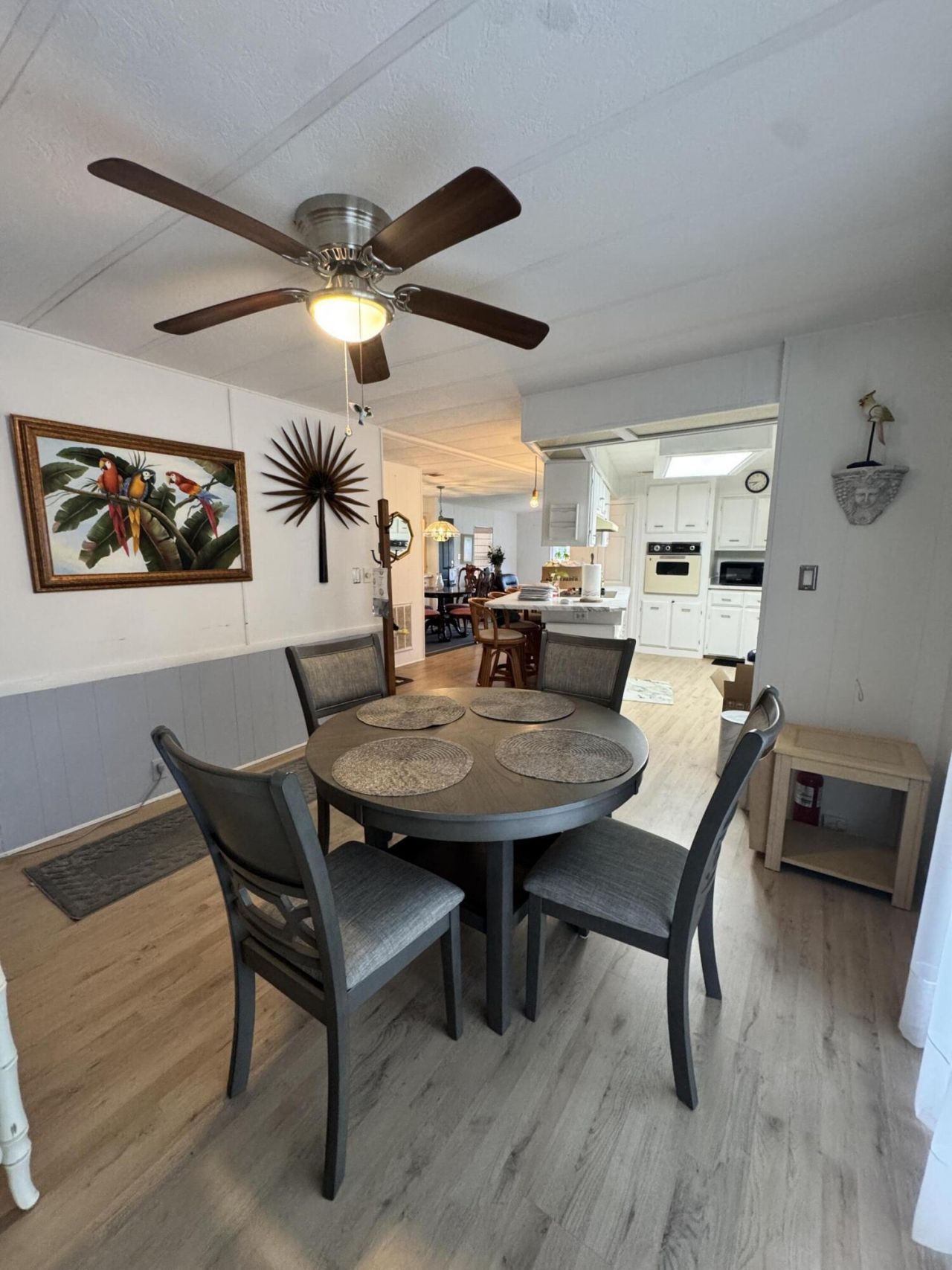 1 Grande Camino Court, Fort Pierce, FL 34951 Photo