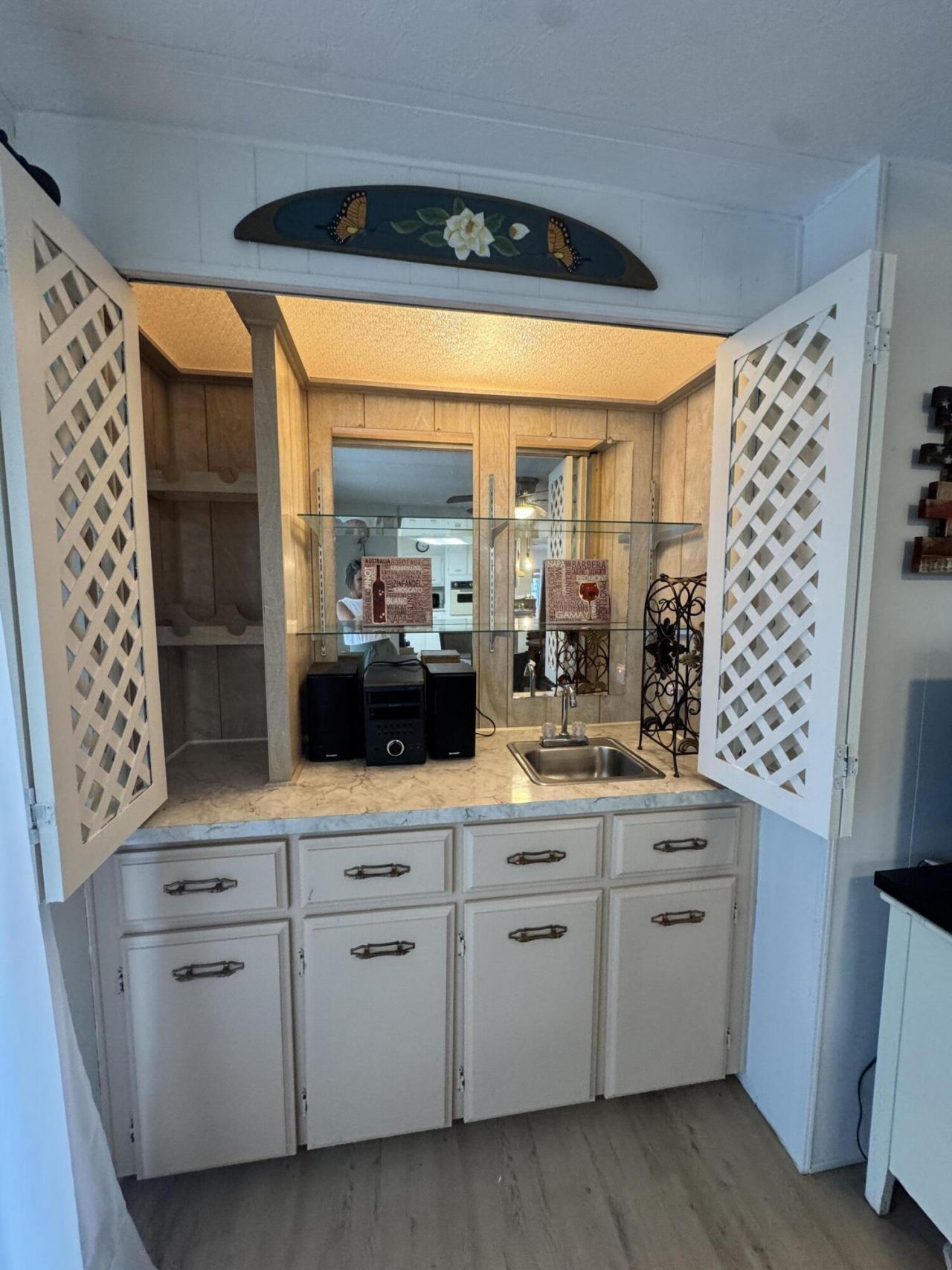 1 Grande Camino Court, Fort Pierce, FL 34951 Photo