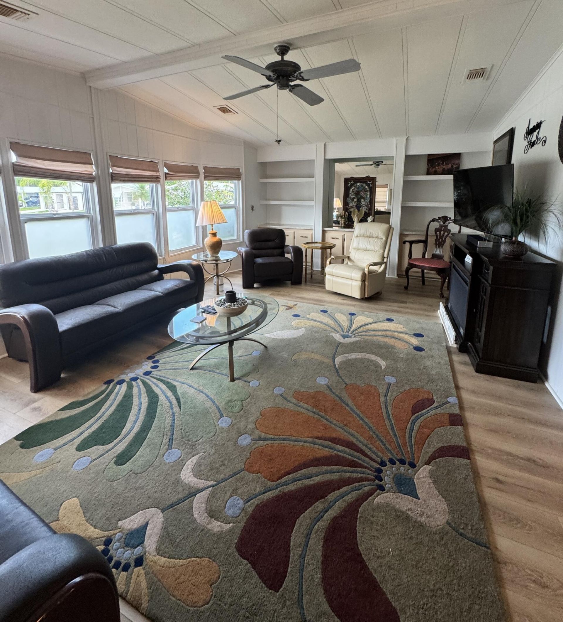 1 Grande Camino Court, Fort Pierce, FL 34951 Photo