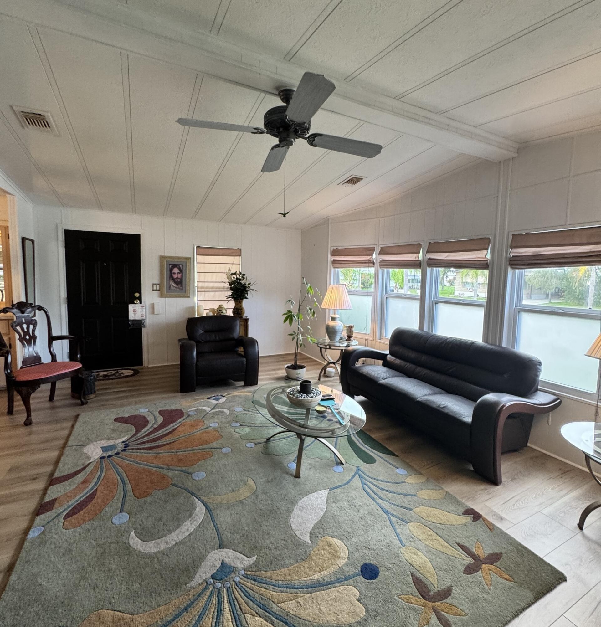 1 Grande Camino Court, Fort Pierce, FL 34951 Photo