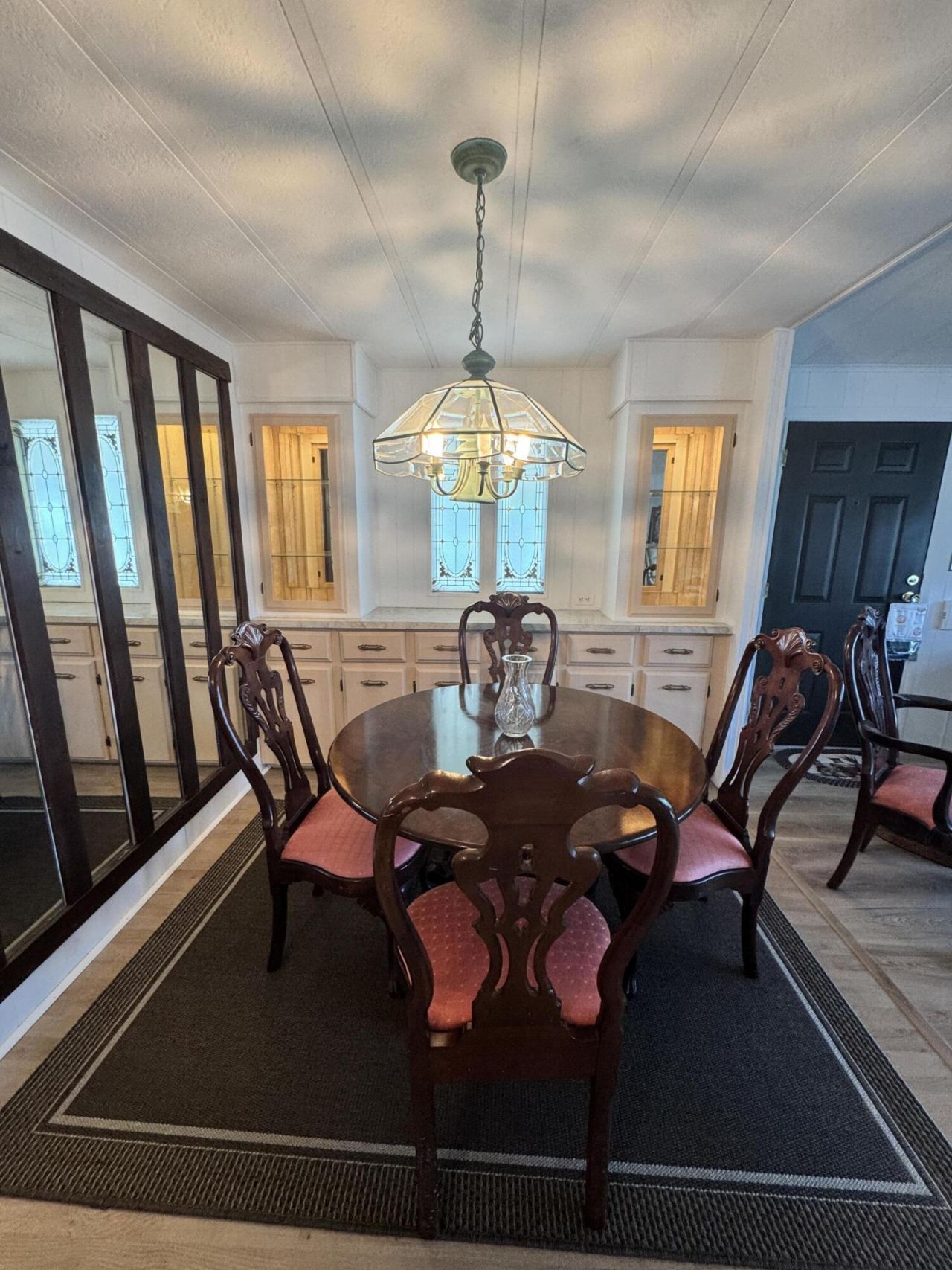 1 Grande Camino Court, Fort Pierce, FL 34951 Photo