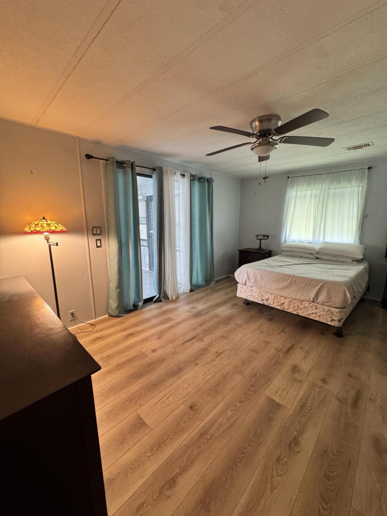 1 Grande Camino Court, Fort Pierce, FL 34951 Photo