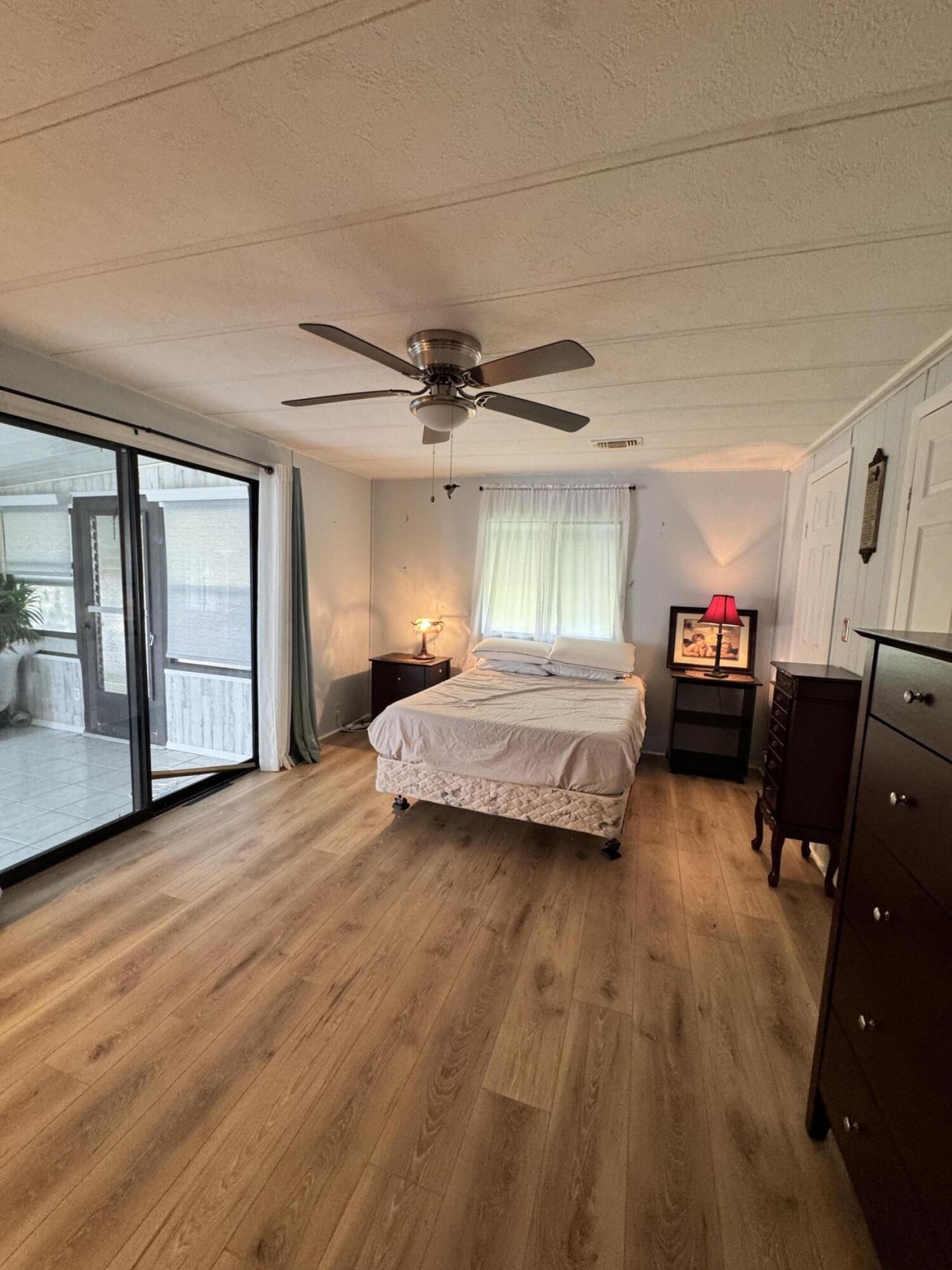 1 Grande Camino Court, Fort Pierce, FL 34951 Photo