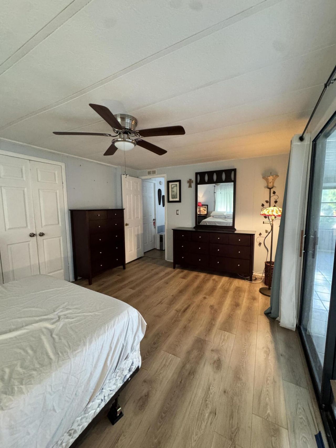 1 Grande Camino Court, Fort Pierce, FL 34951 Photo