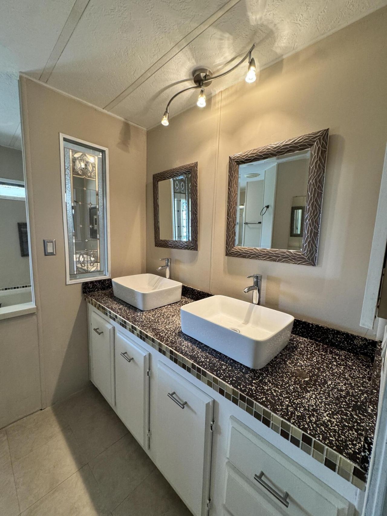 1 Grande Camino Court, Fort Pierce, FL 34951 Photo