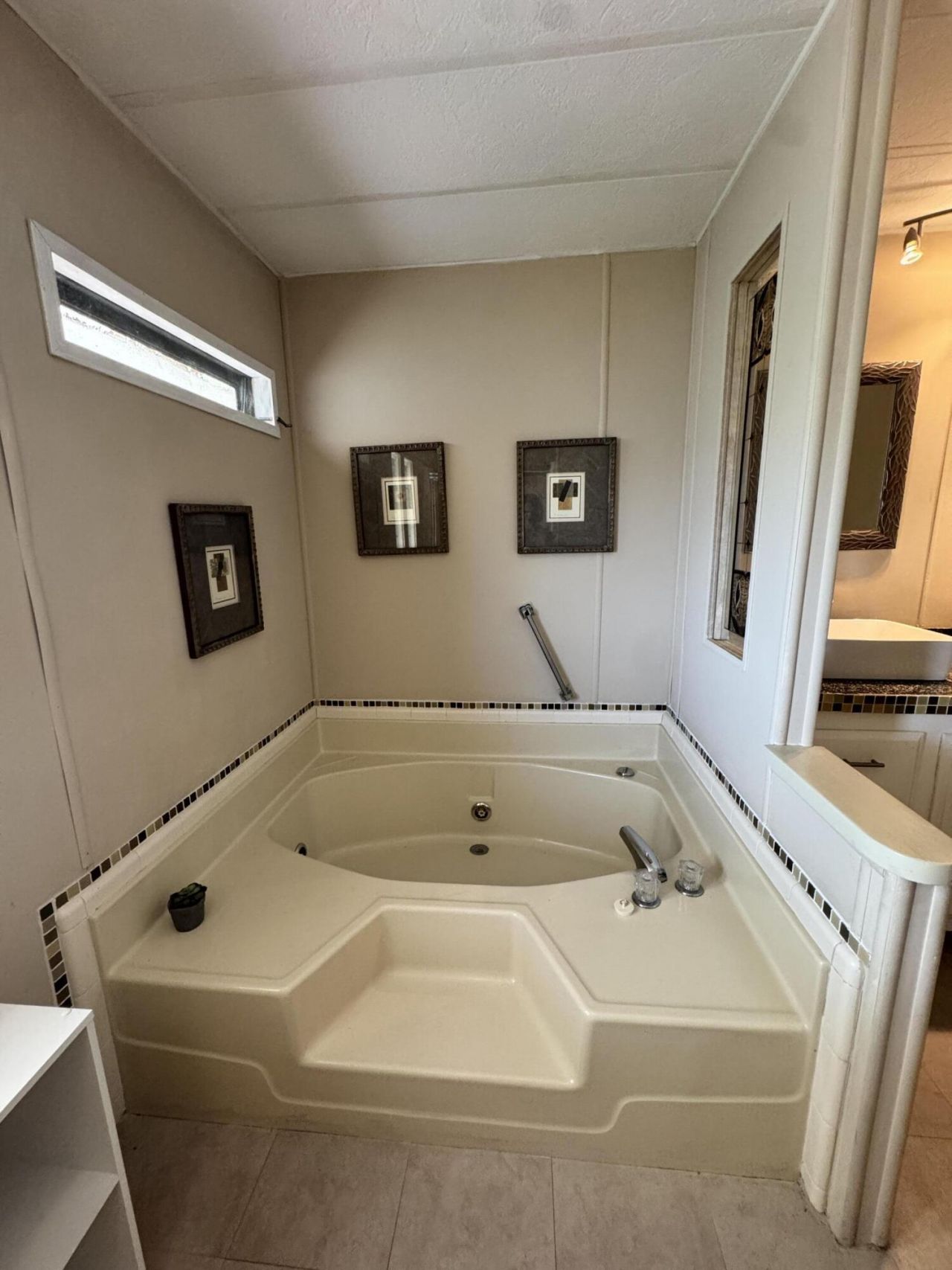 1 Grande Camino Court, Fort Pierce, FL 34951 Photo